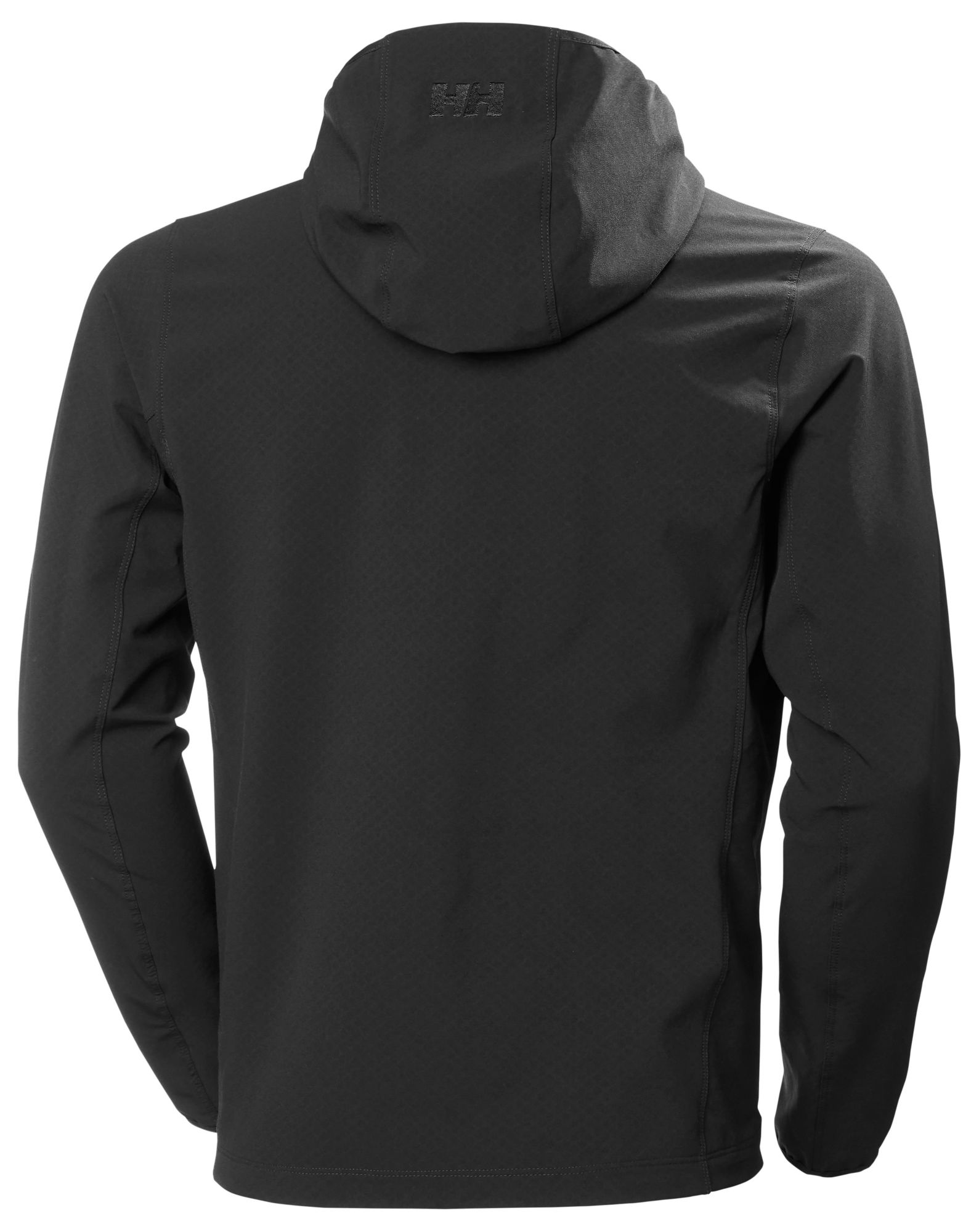 Helly Hansen Men's Cascade Shield Jacket product image