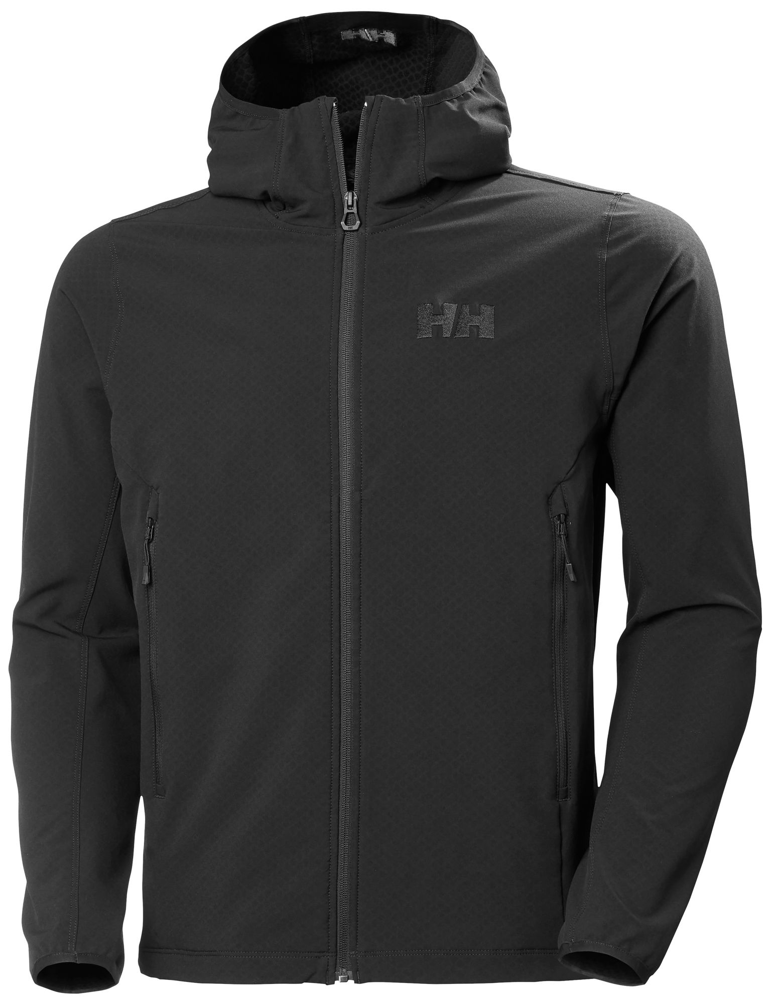 Helly Hansen Men's Cascade Shield Jacket product image
