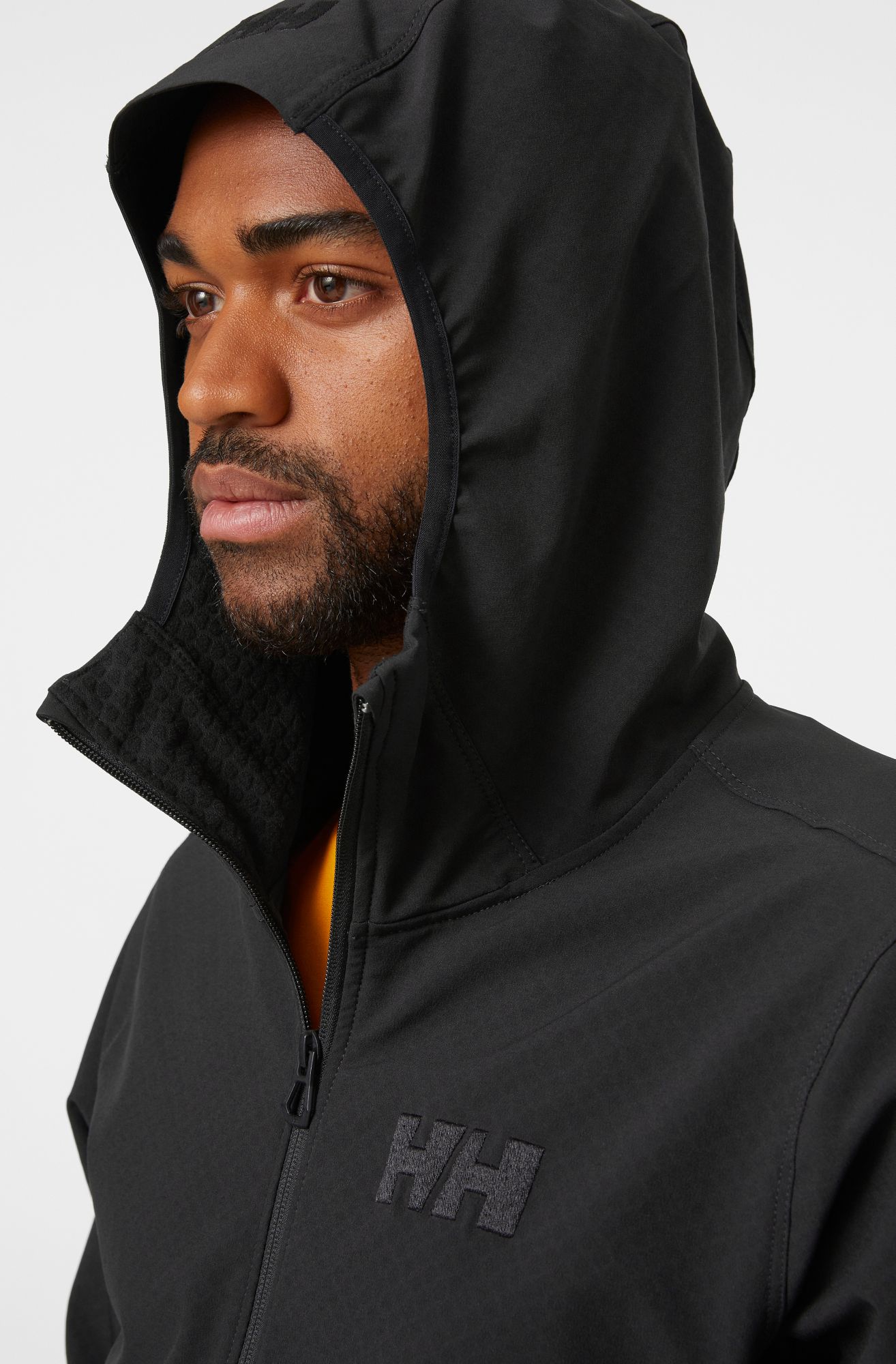 Helly Hansen Men's Cascade Shield Jacket product image