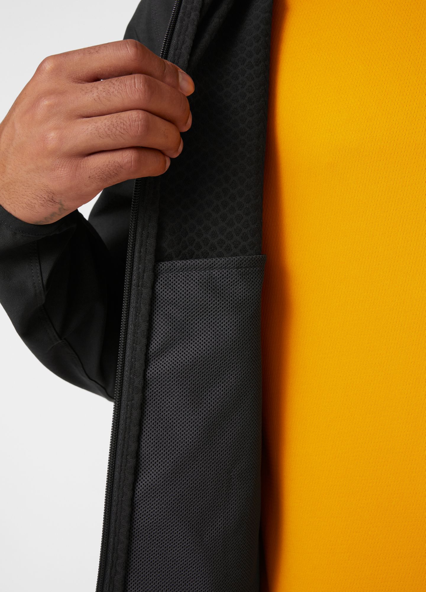 Helly Hansen Men's Cascade Shield Jacket product image