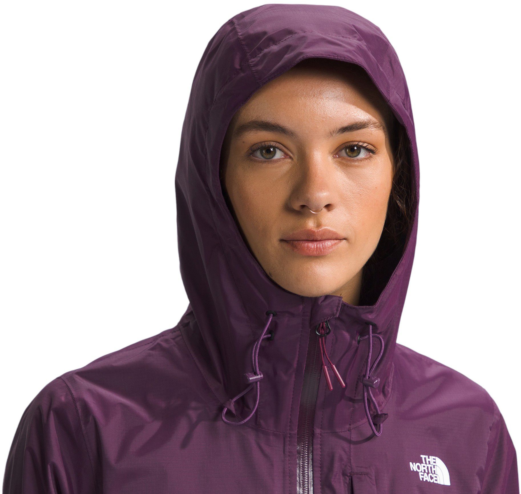 moosejaw north face women's jacket