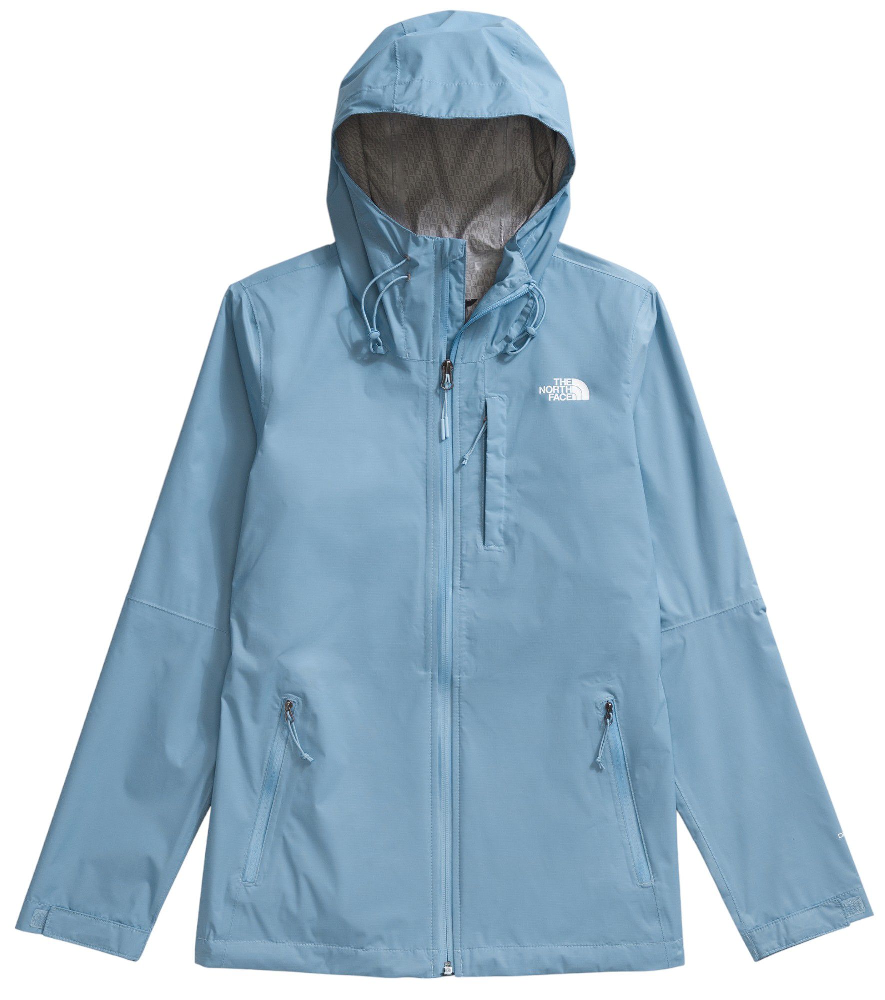The North Face Women's Alta Vista Jacket product image