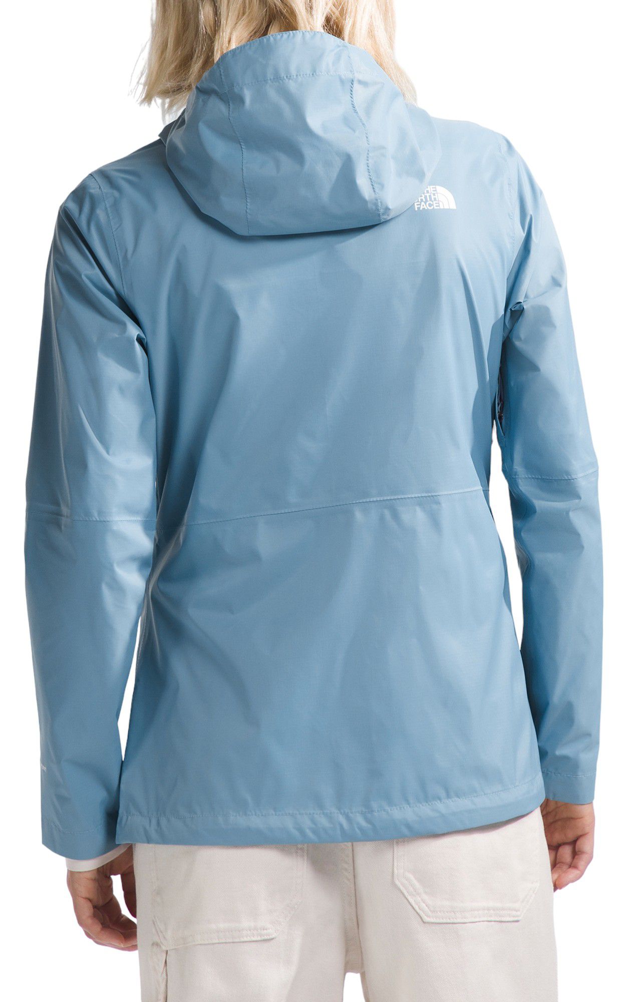 The North Face Women's Alta Vista Jacket product image