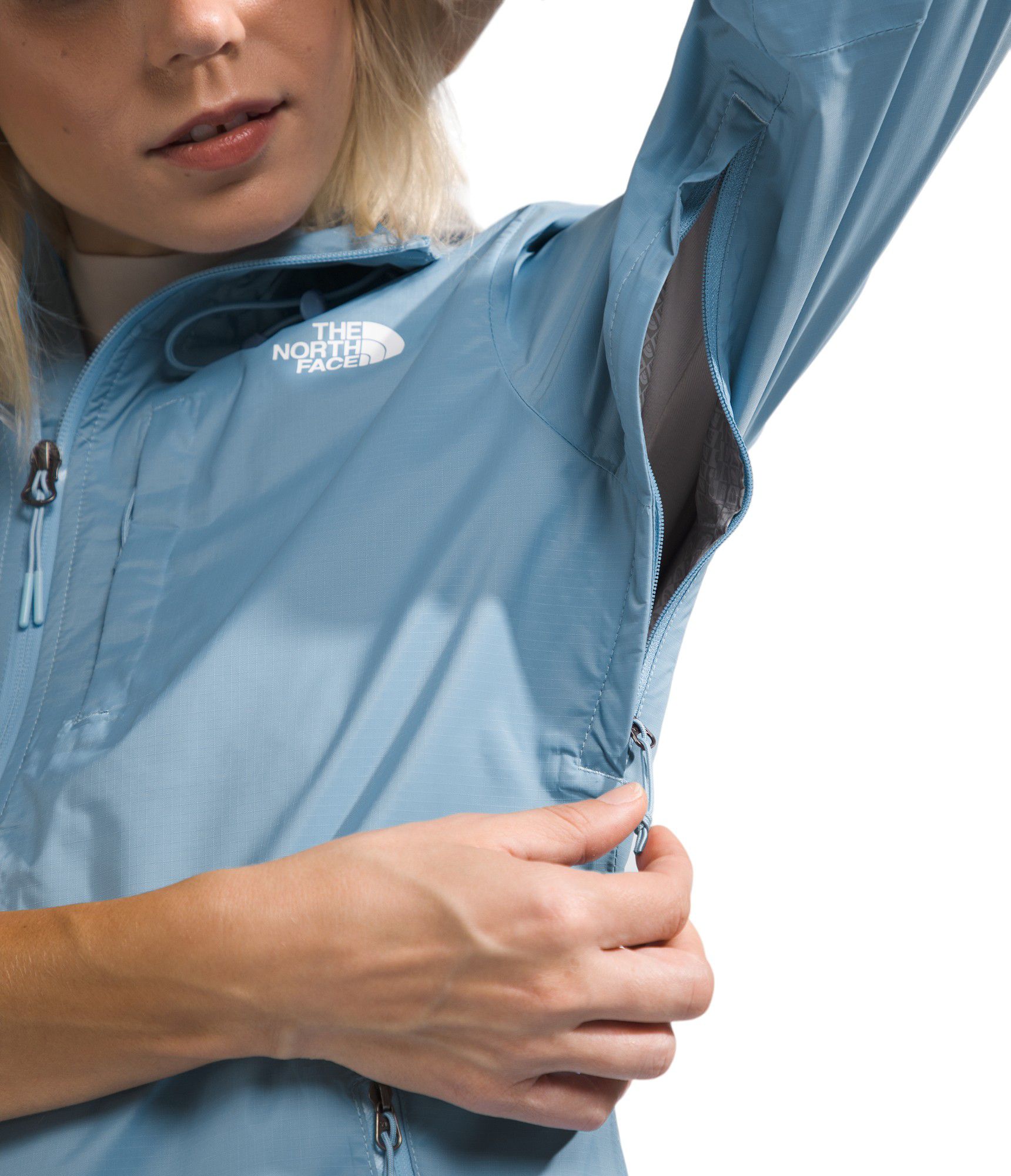 The North Face Women's Alta Vista Jacket product image