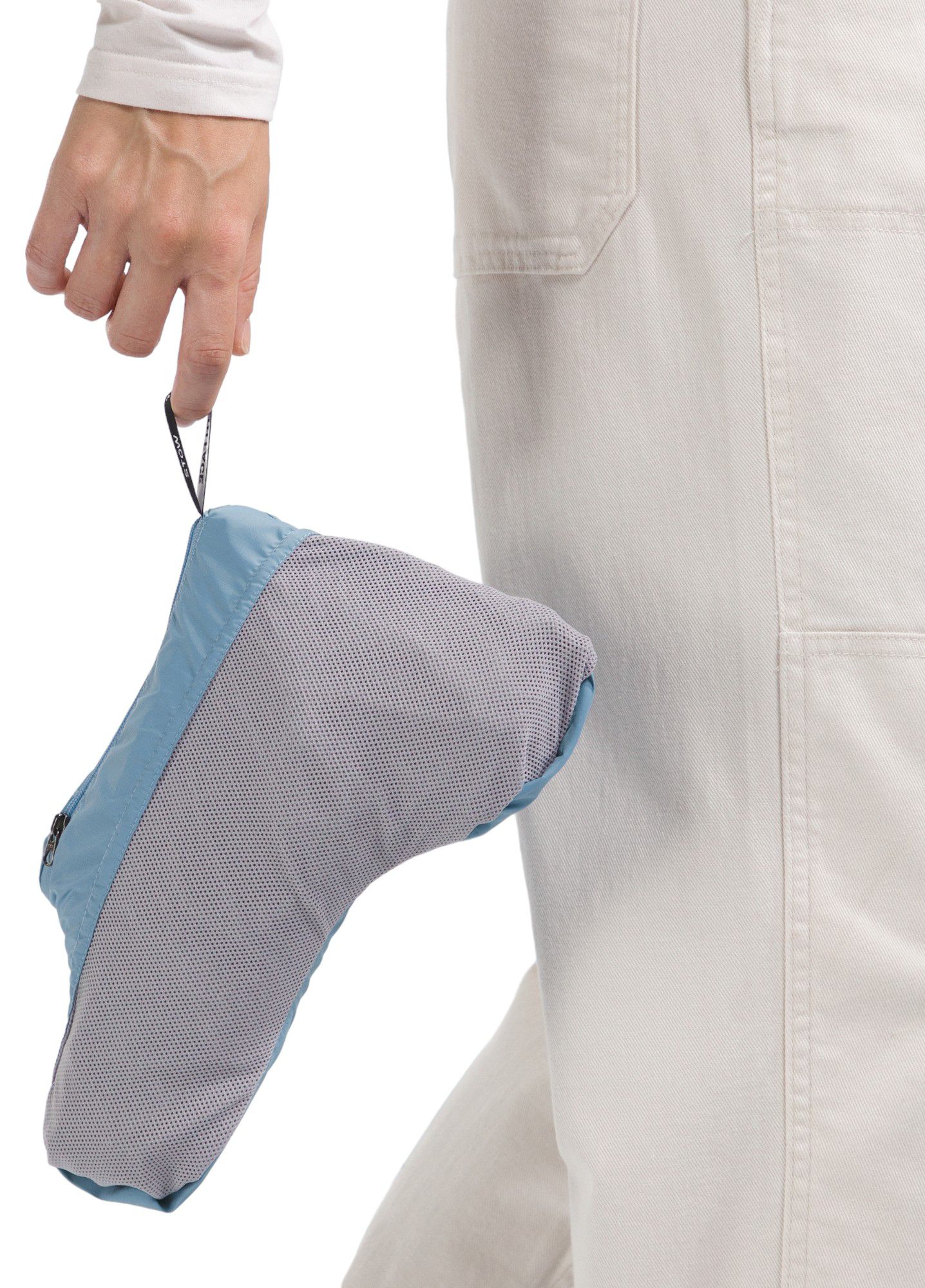 The North Face Women's Alta Vista Jacket product image