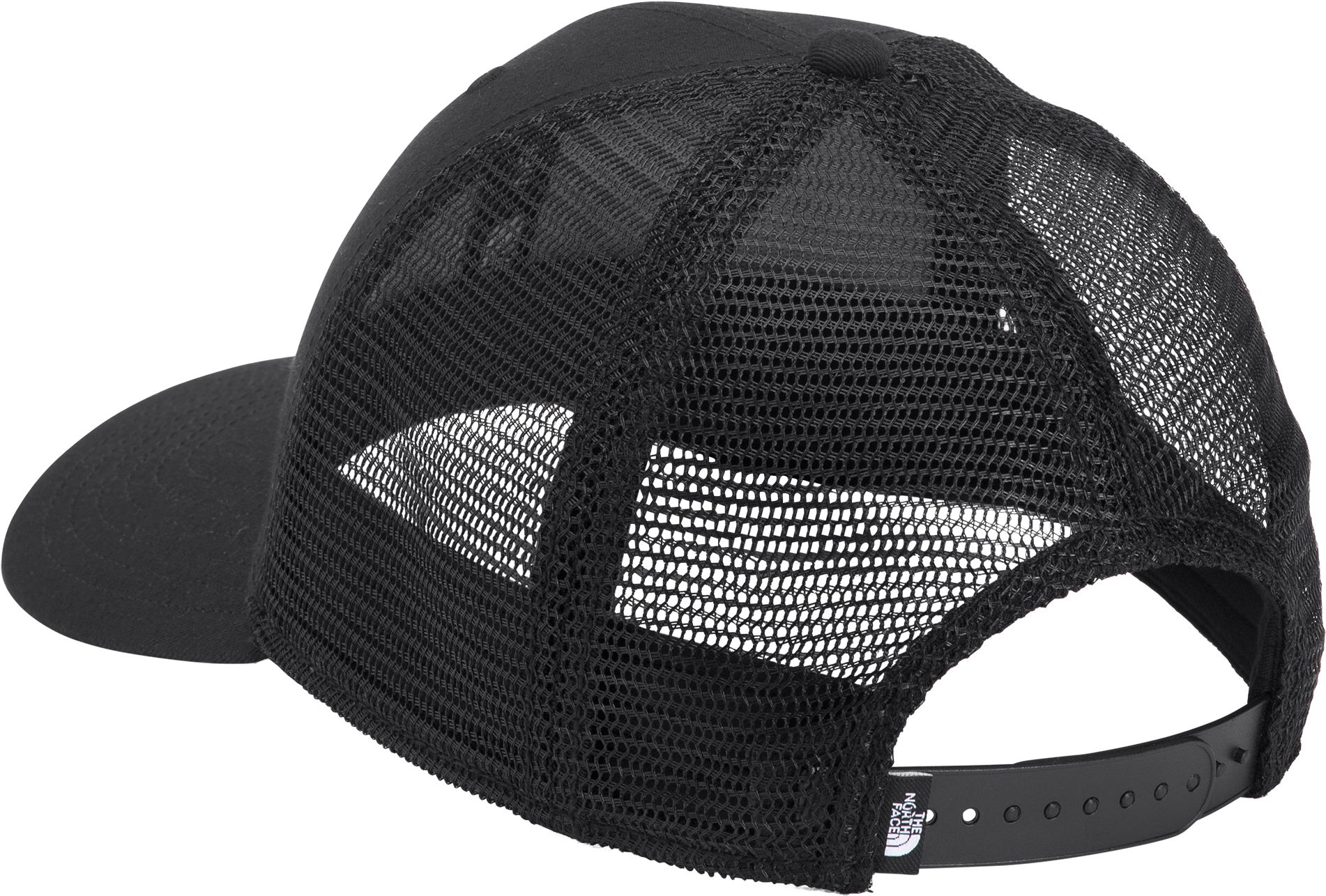 The North Face Deep Fit Mudder Trucker Cap product image