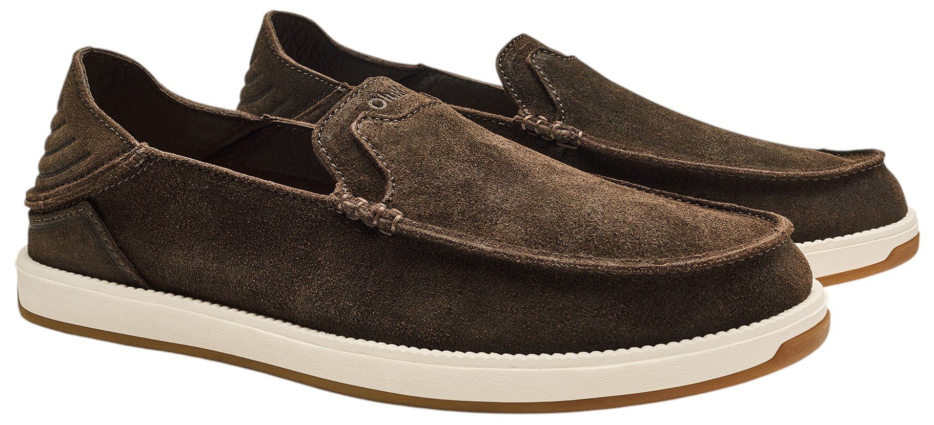 OluKai Men's Kakaha Shoes product image