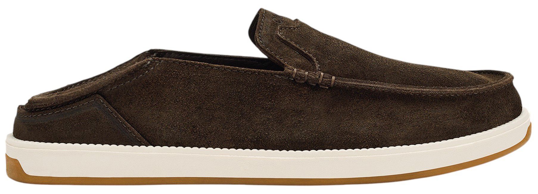 OluKai Men's Kakaha Shoes product image