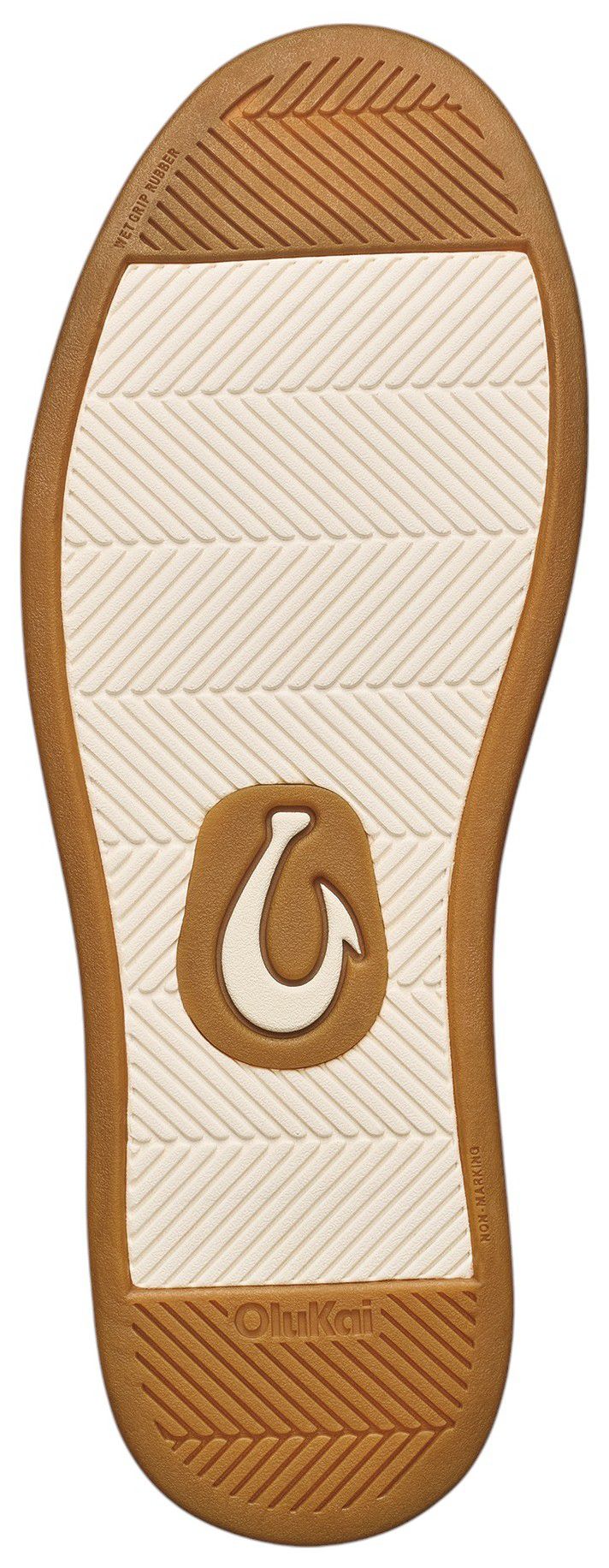 OluKai Men's Kakaha Shoes product image