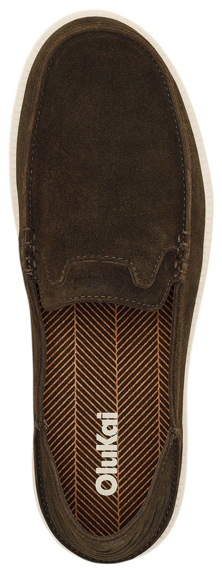 OluKai Men's Kakaha Shoes product image