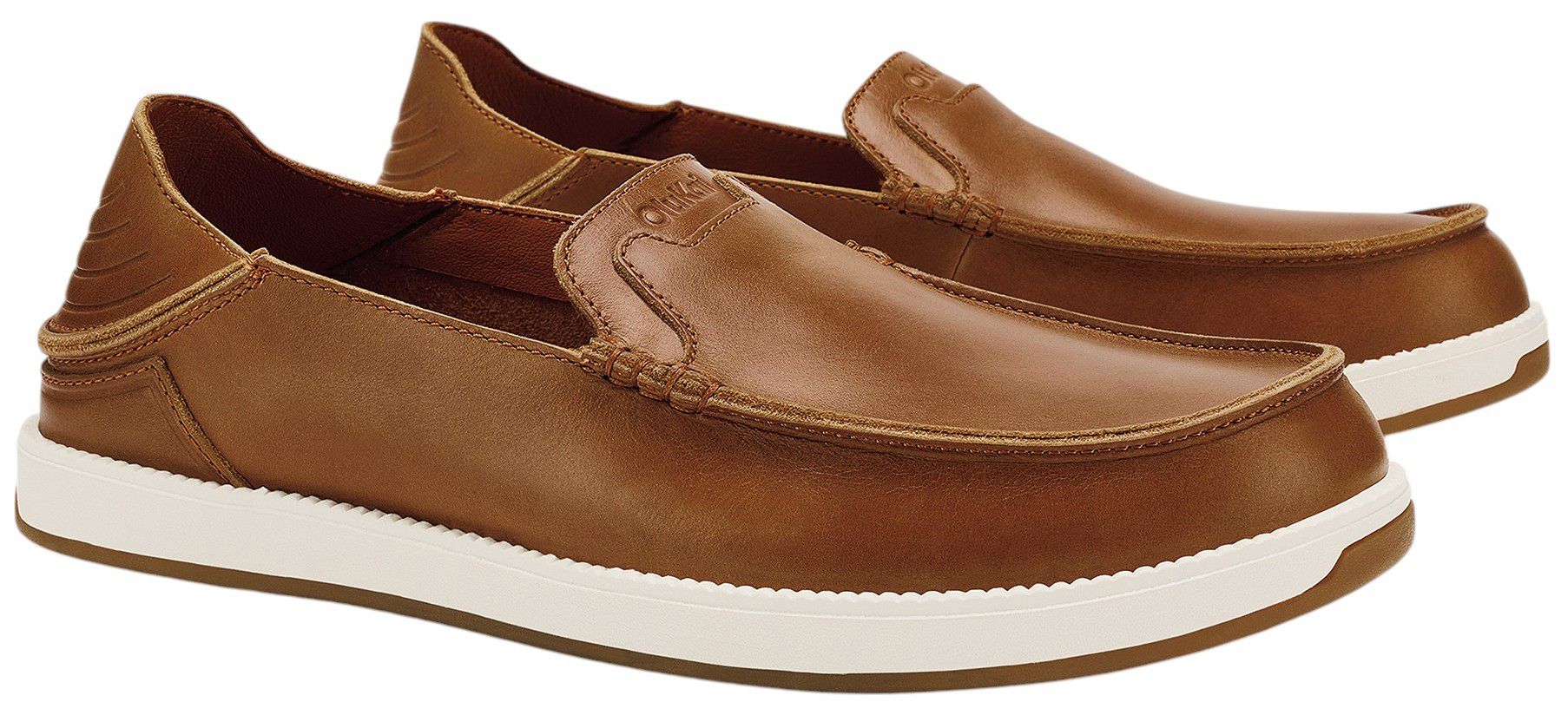 OluKai Men's Kakaha Shoes product image