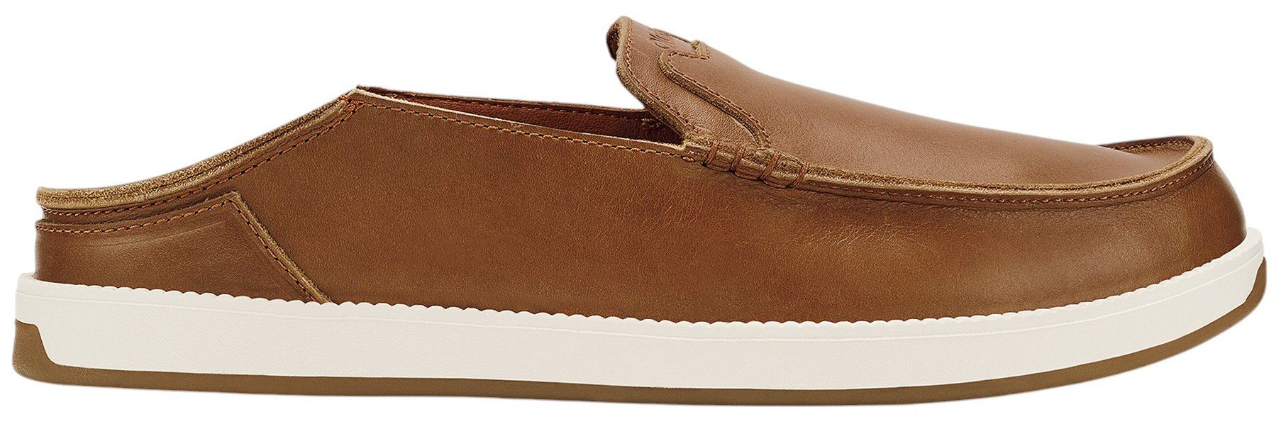 OluKai Men's Kakaha Shoes product image