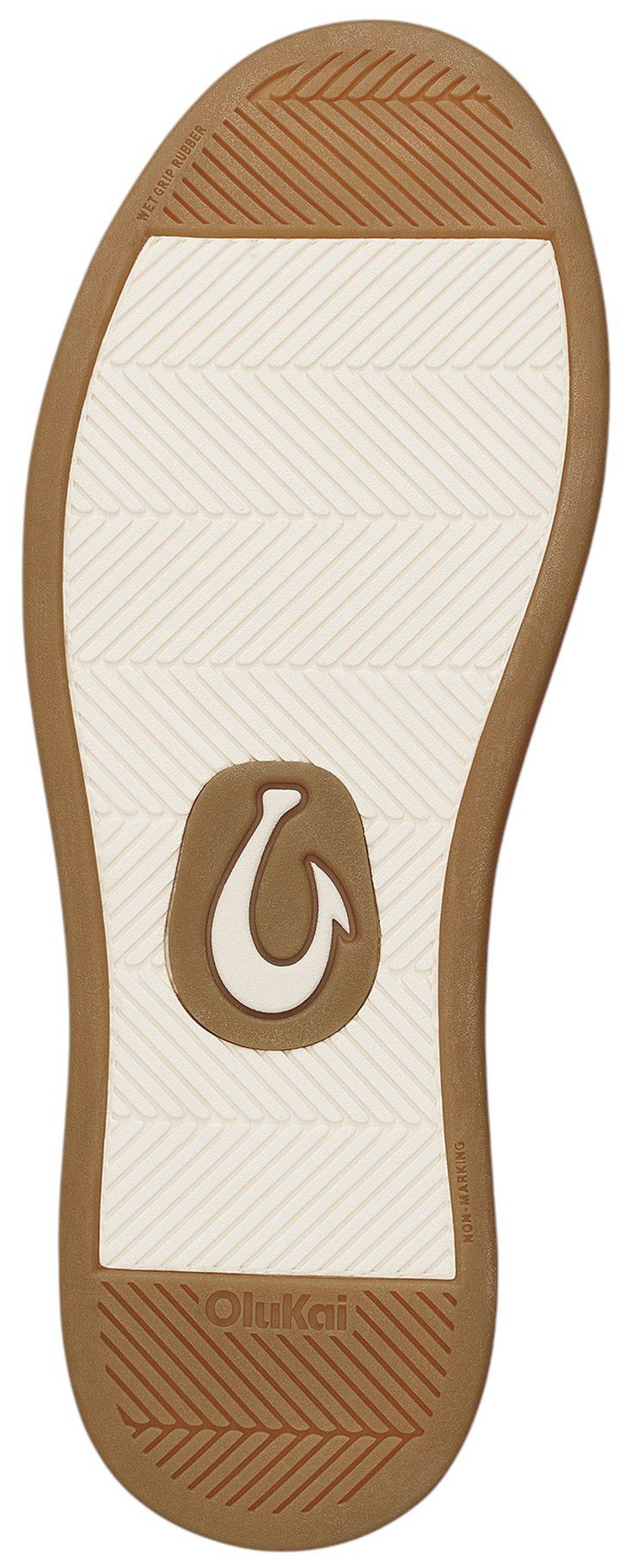 OluKai Men's Kakaha Shoes product image