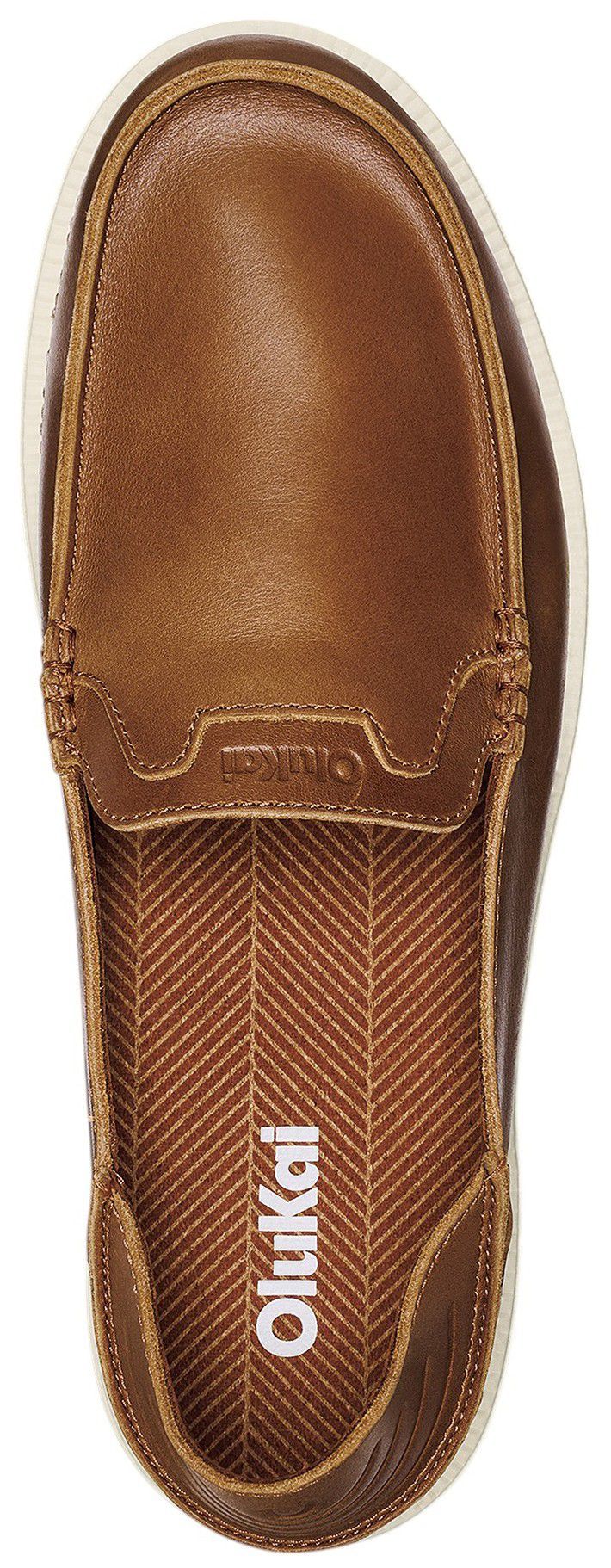 OluKai Men's Kakaha Shoes product image