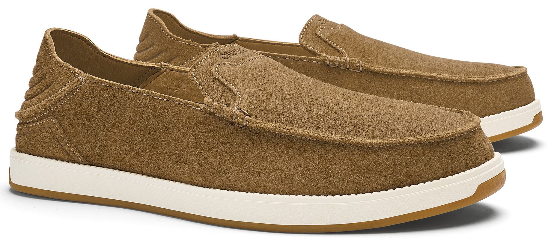 OluKai Men's Kakaha Shoes product image