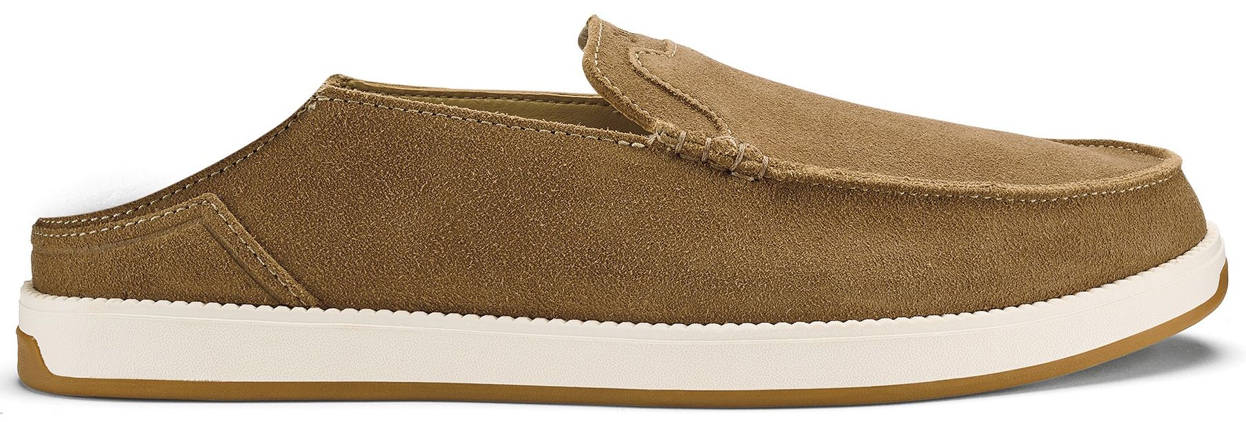 OluKai Men's Kakaha Shoes product image