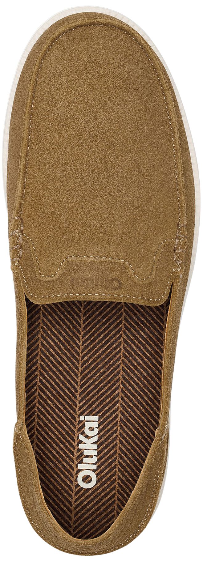 OluKai Men's Kakaha Shoes product image