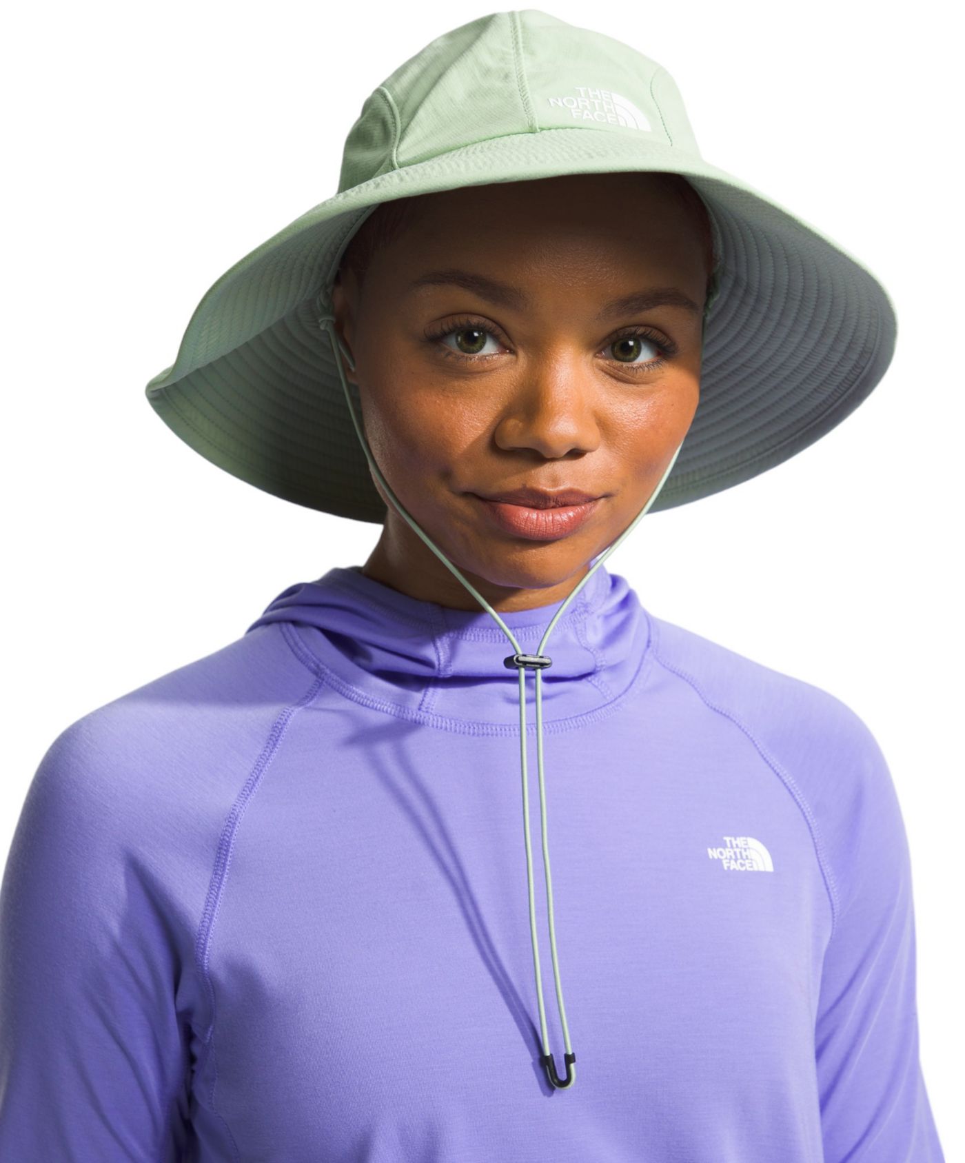 North face horizon breeze best sale