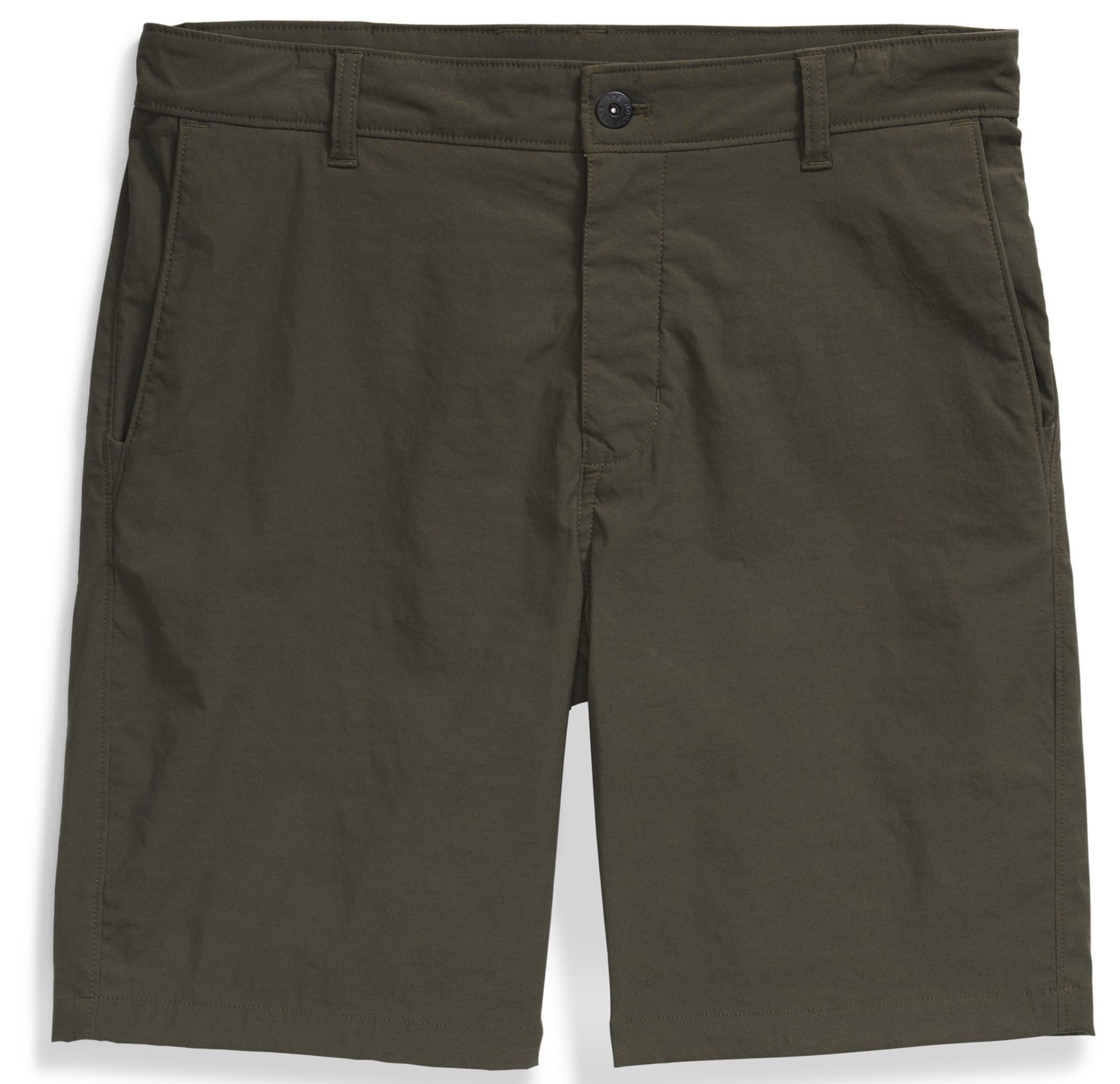 The North Face Men's Sprag Short product image