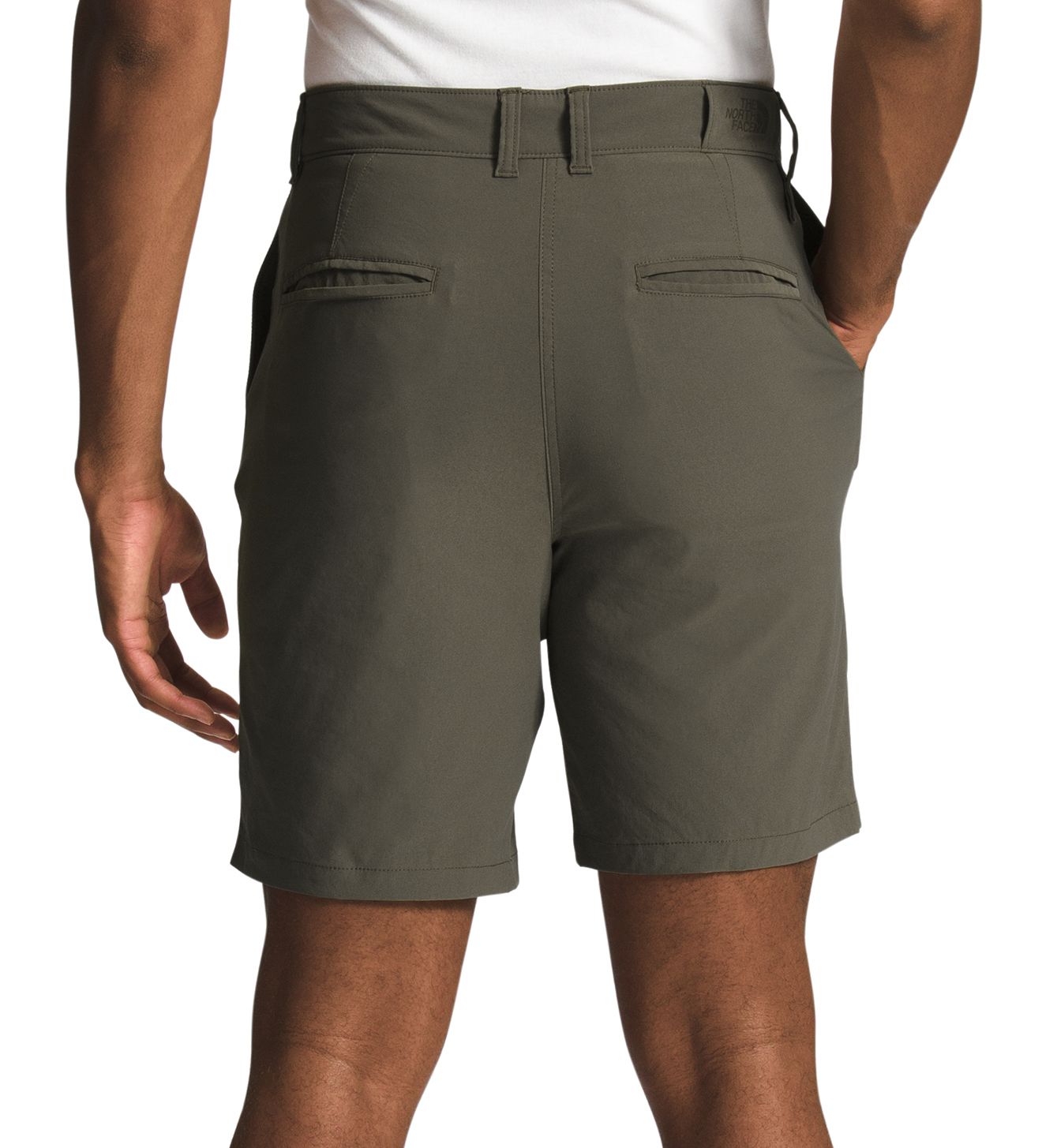 The North Face Men's Sprag Short product image