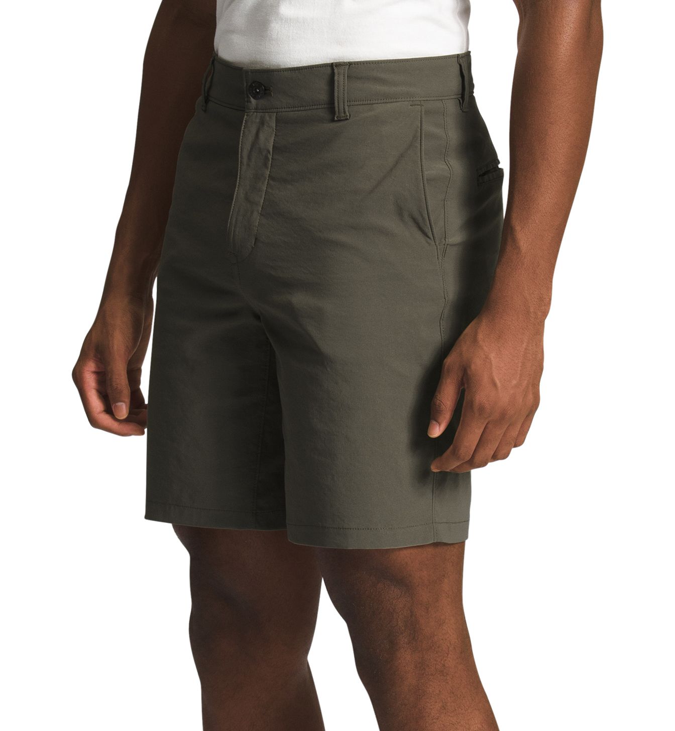The North Face Men's Sprag Short product image