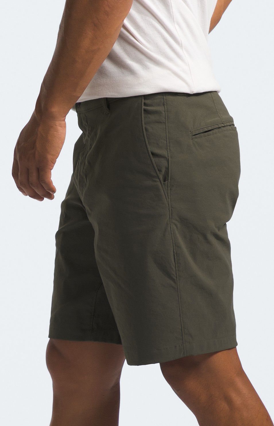 The North Face Men's Sprag Short product image
