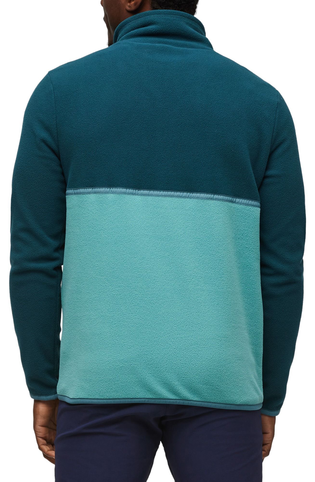 Cotopaxi Men's Amado Fleece Jacket product image