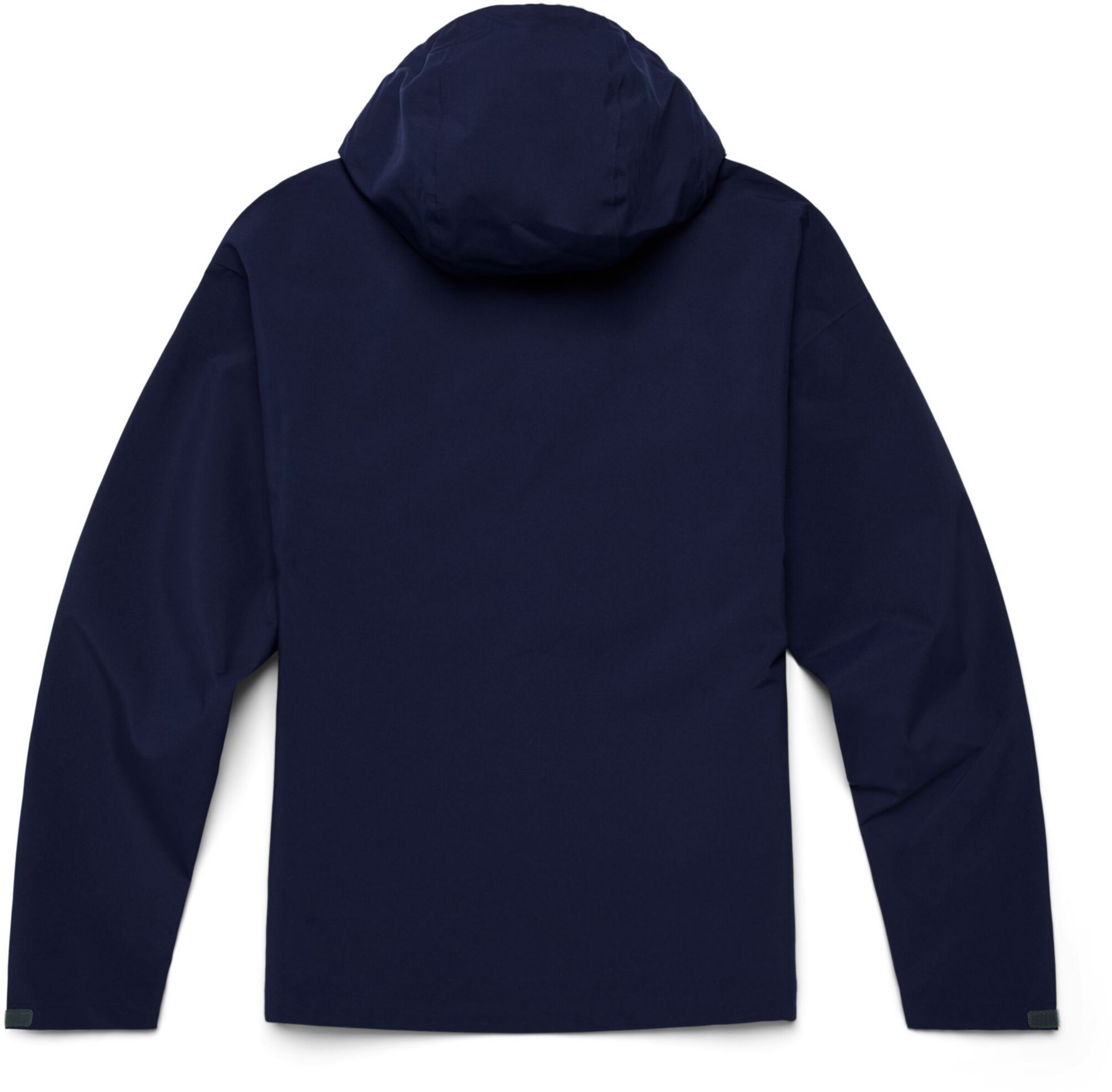 Cotopaxi Women's Ceilo Rain Anorak product image