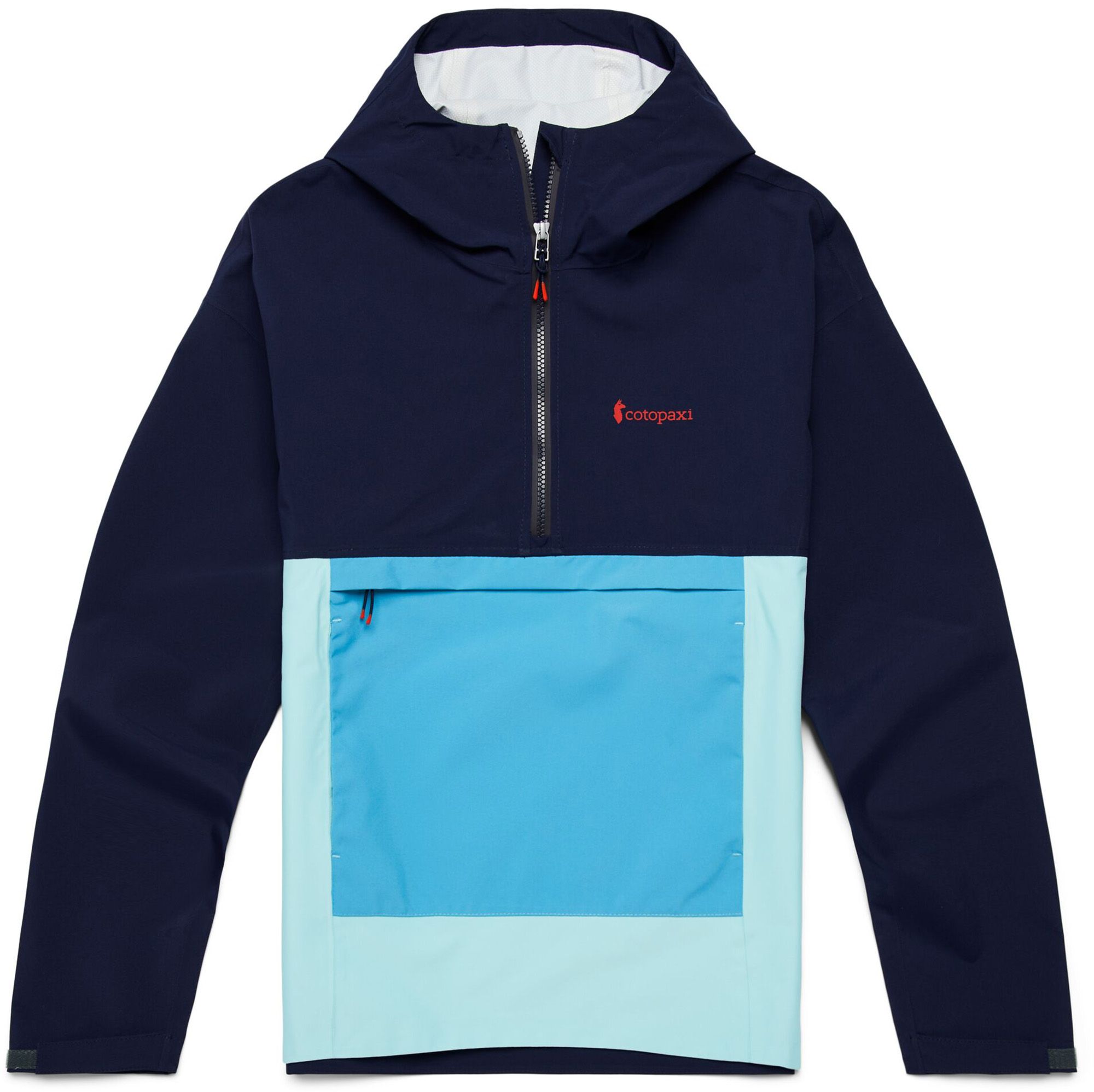 Cotopaxi Women's Ceilo Rain Anorak product image