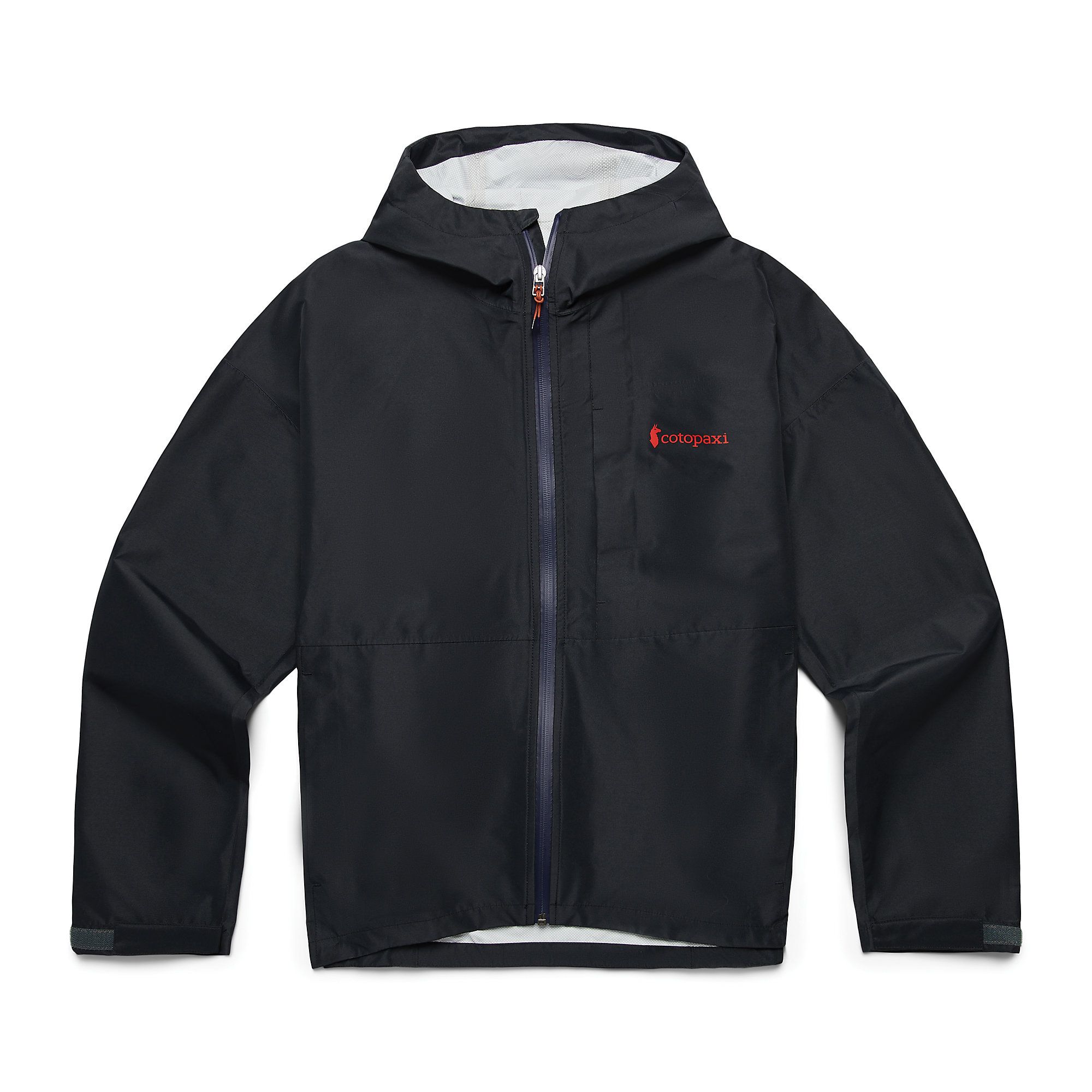Cotopaxi Men's Cielo Rain Jacket product image