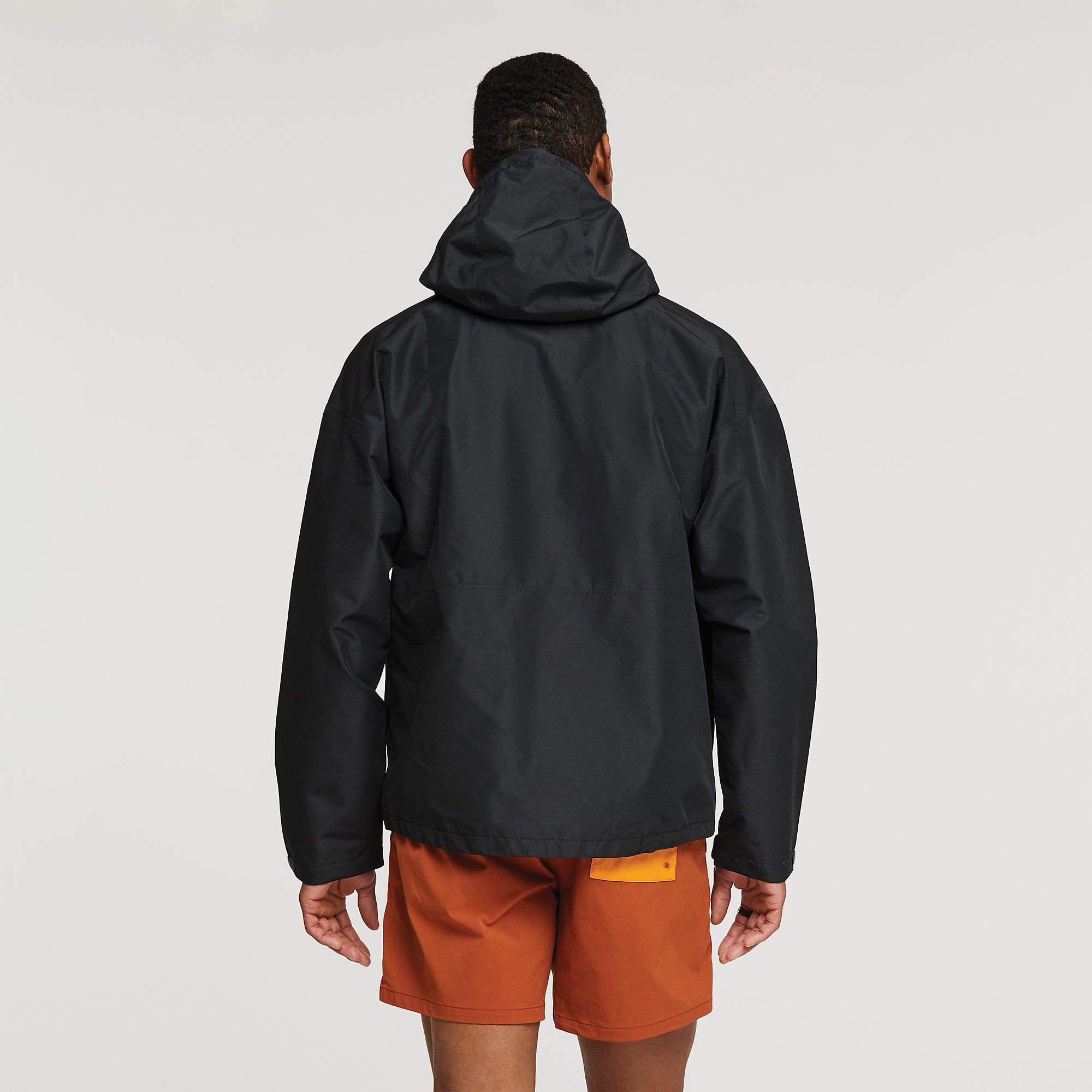 Cotopaxi Men's Cielo Rain Jacket product image