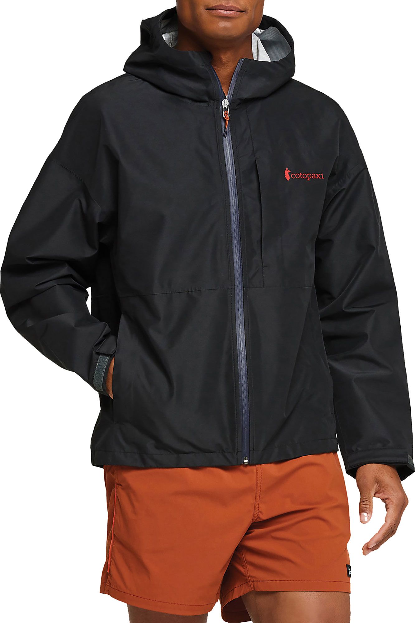Cotopaxi Men's Cielo Rain Jacket product image