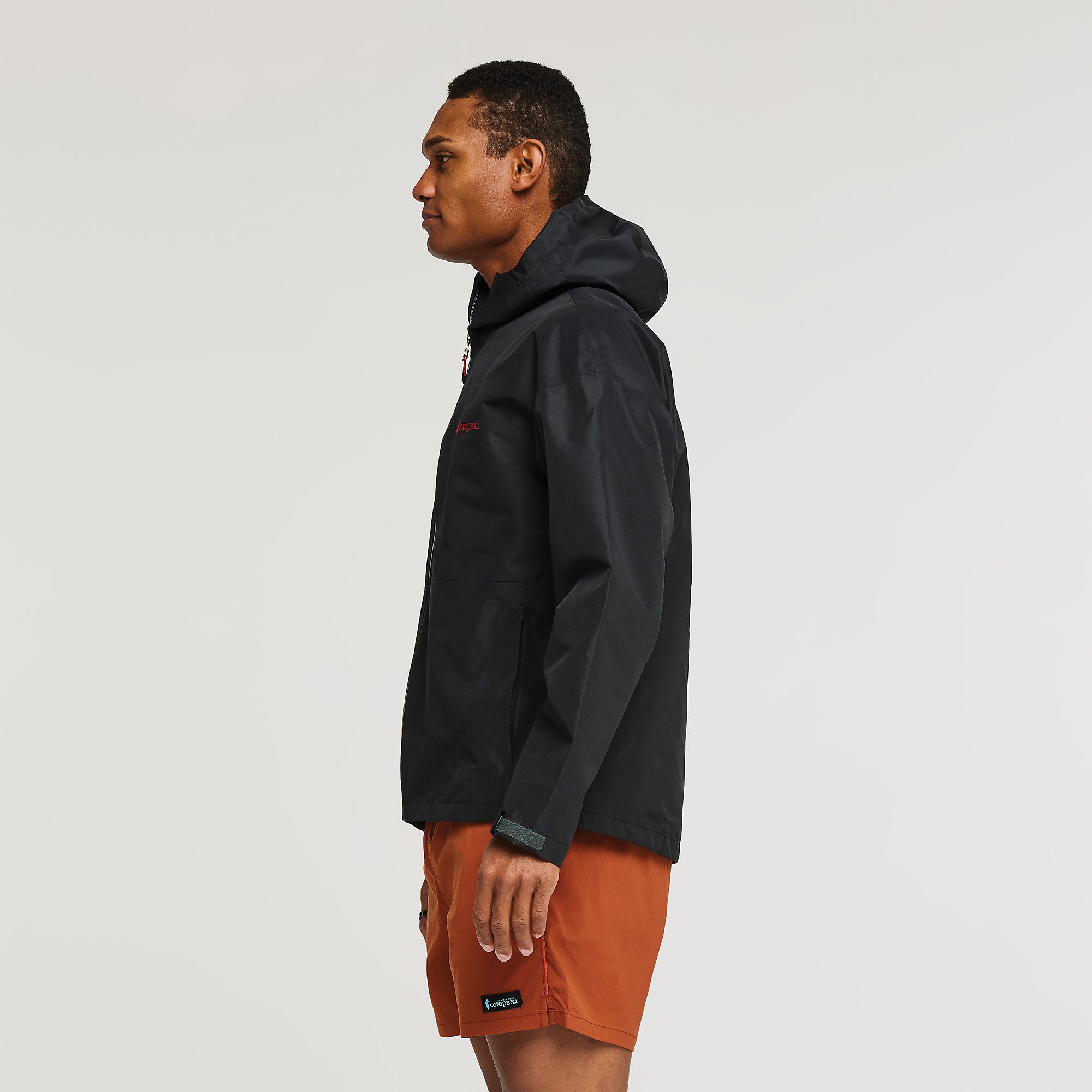 Cotopaxi Men's Cielo Rain Jacket product image