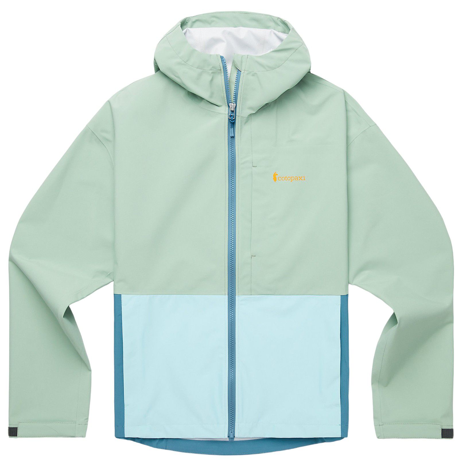 Cotopaxi Women's Cielo Rain Jacket product image