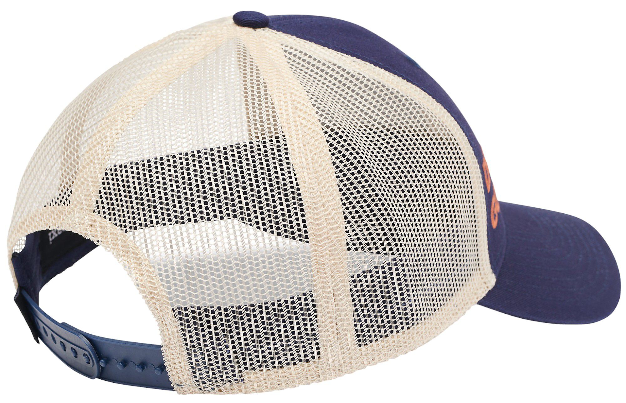 Cotopaxi Do Good Trucker Hat product image