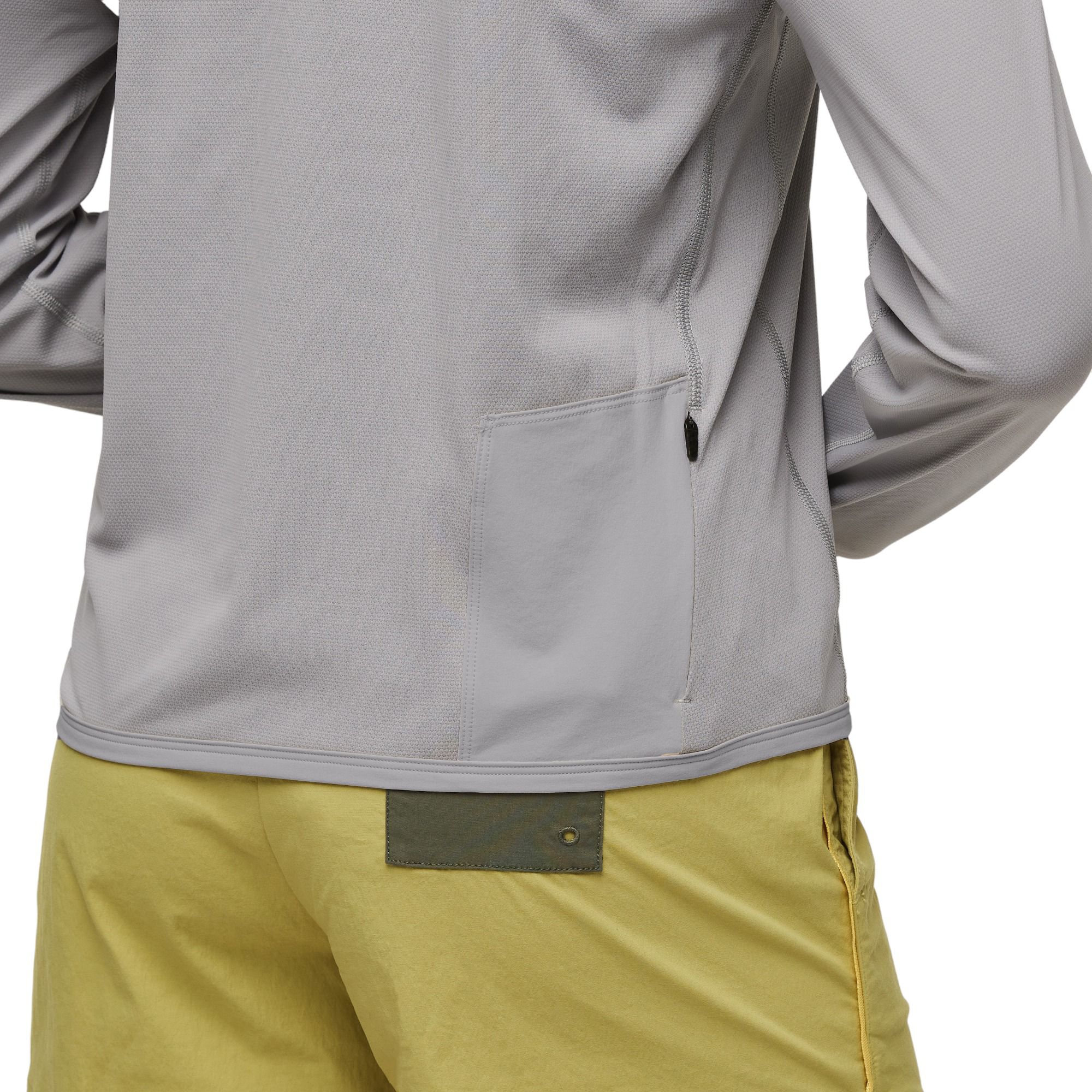 Cotopaxi Women's Sombra Sun Hoodie product image