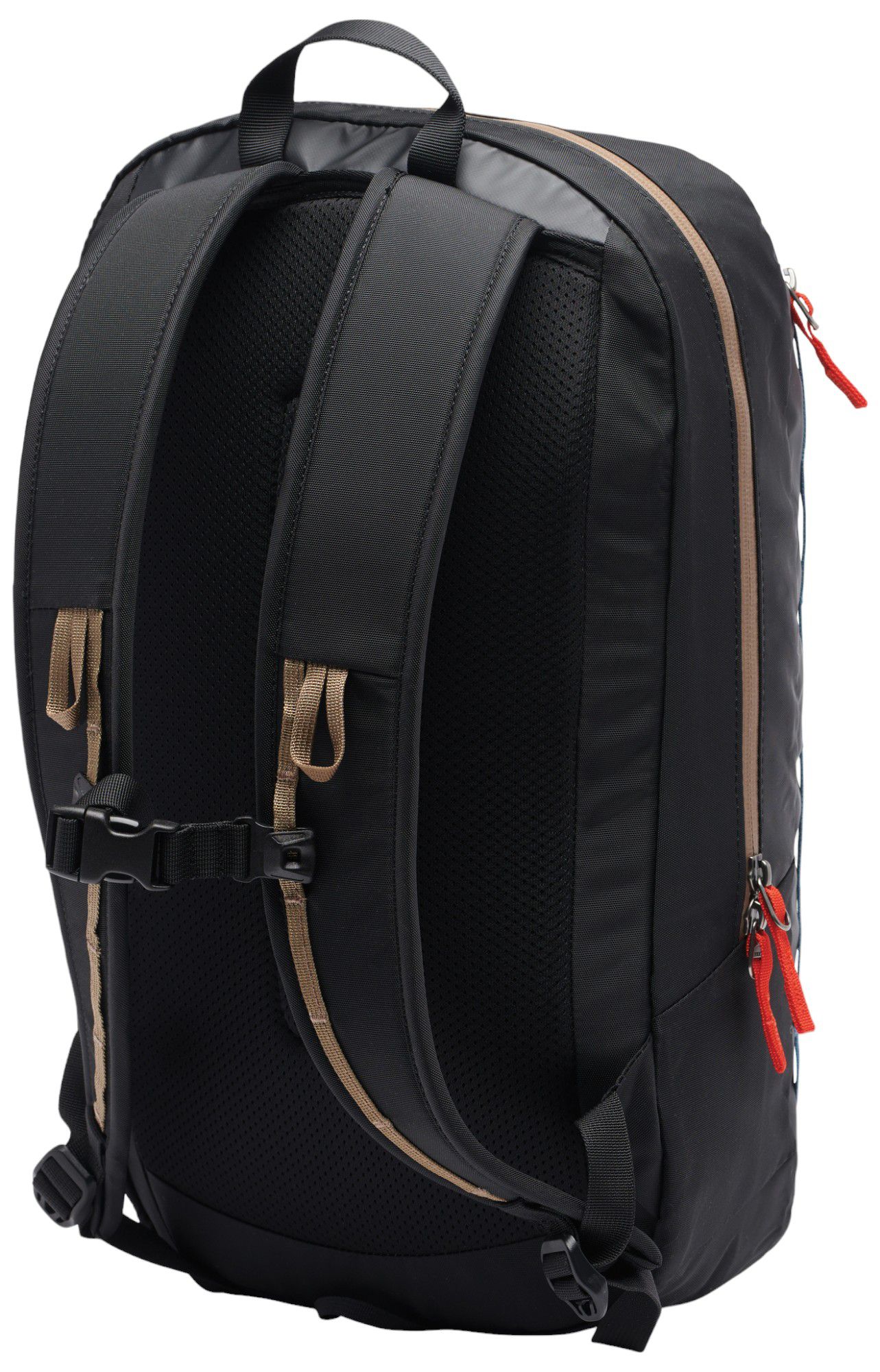 Cotopaxi Vaya 18L Backpack - Cada Dia product image