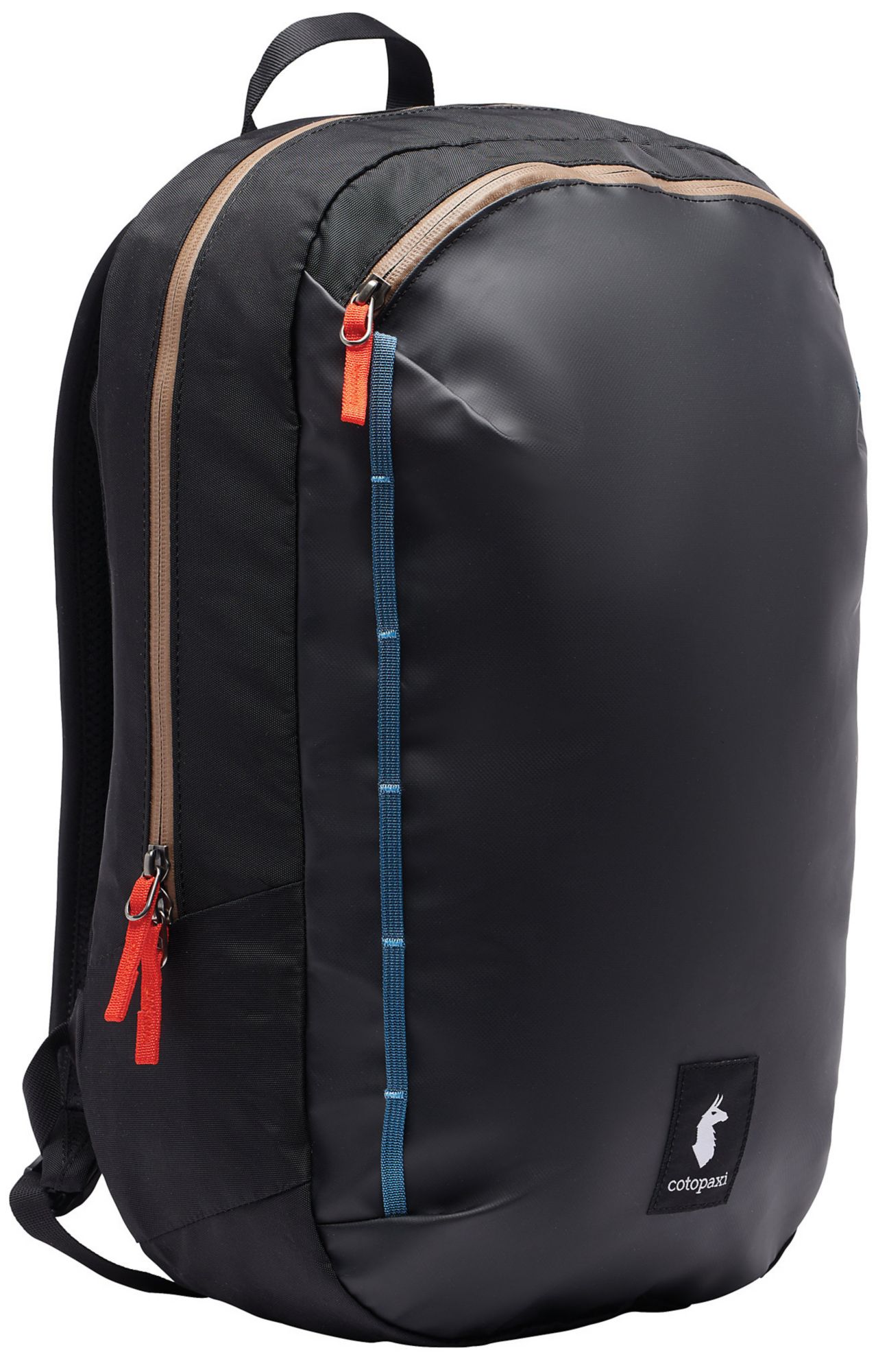 Cotopaxi Vaya 18L Backpack - Cada Dia product image