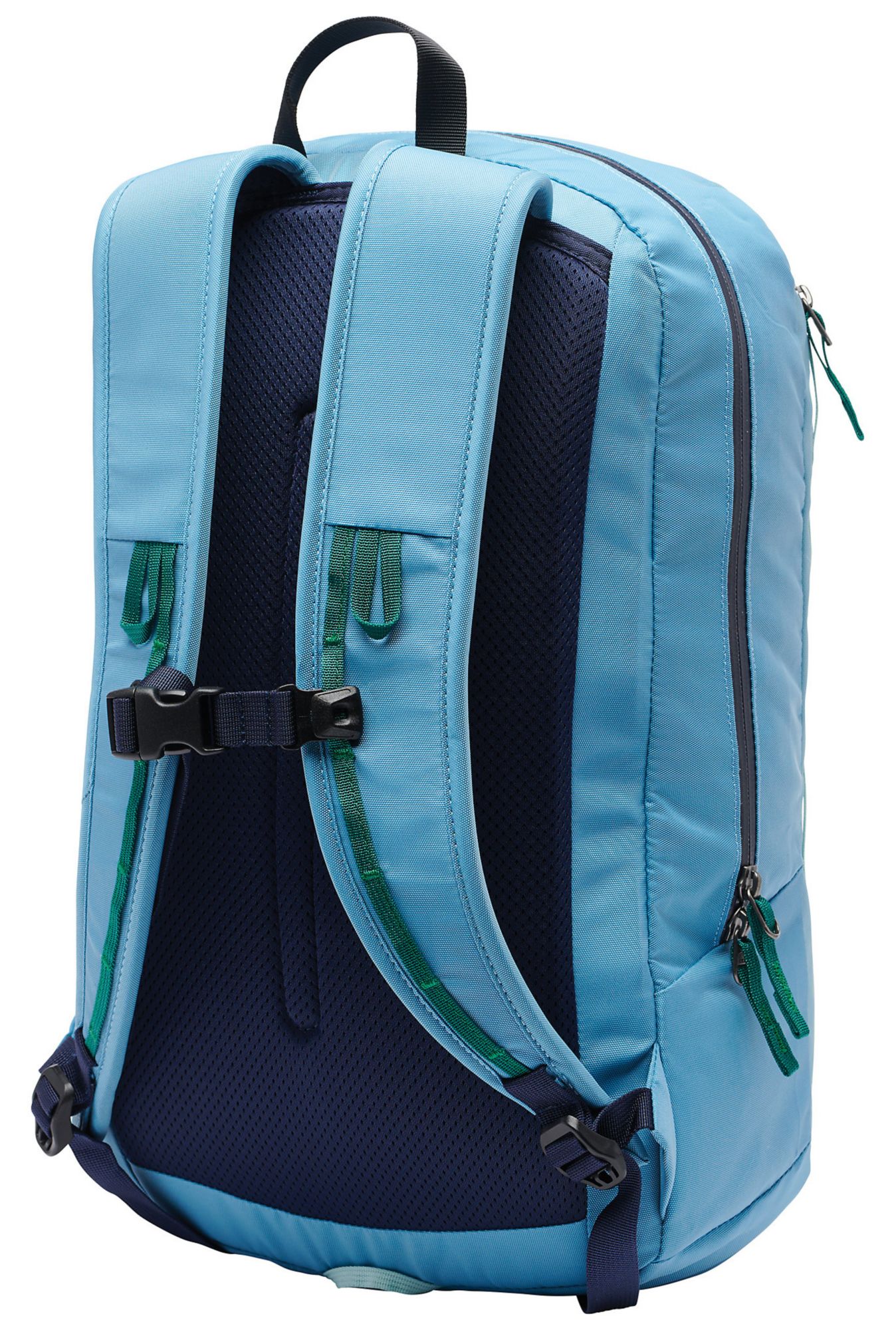 Cotopaxi Vaya 18L Backpack - Cada Dia product image