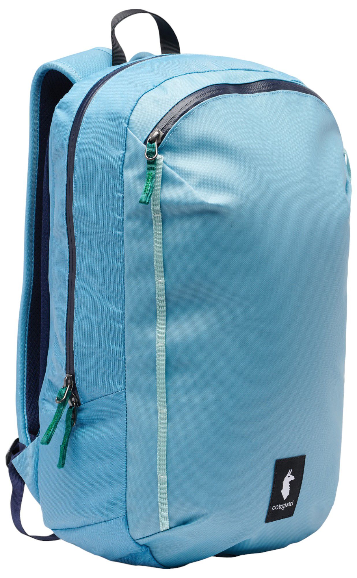 Cotopaxi Vaya 18L Backpack - Cada Dia product image