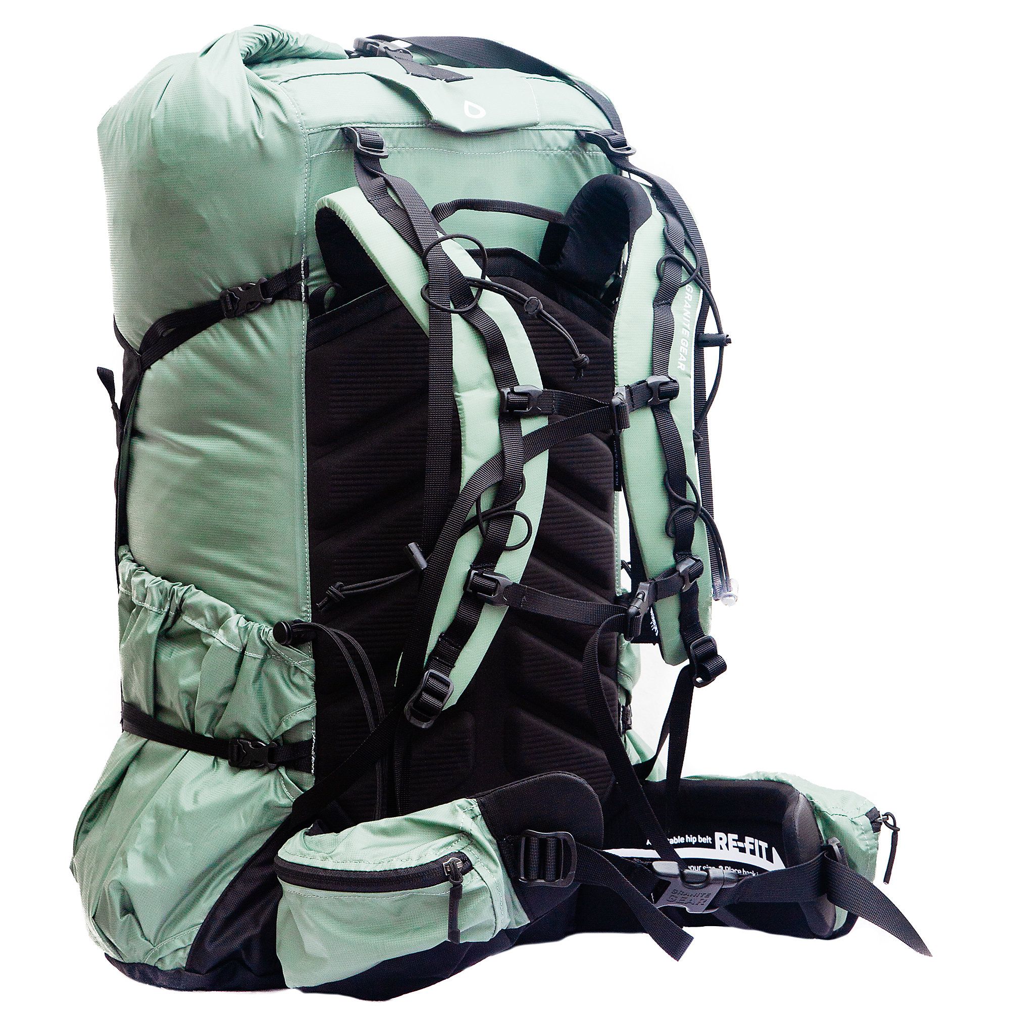Granite Gear Women's Crown 3 60 Backpack - Regular product image