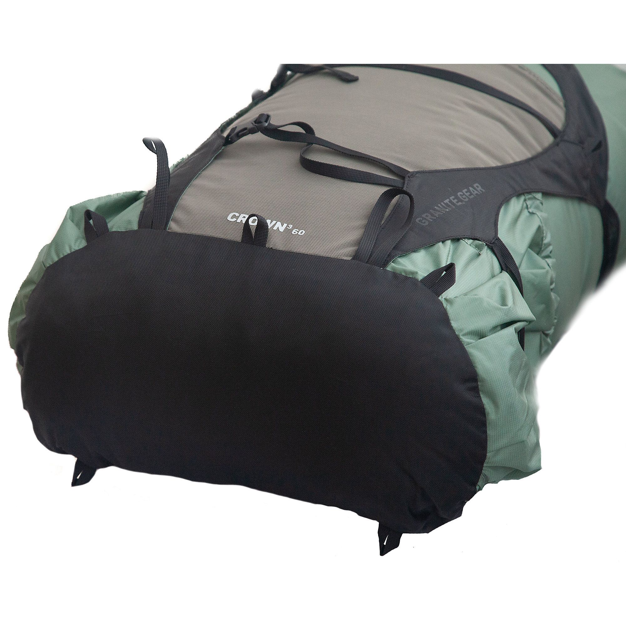 Granite Gear Women's Crown 3 60 Backpack - Regular product image