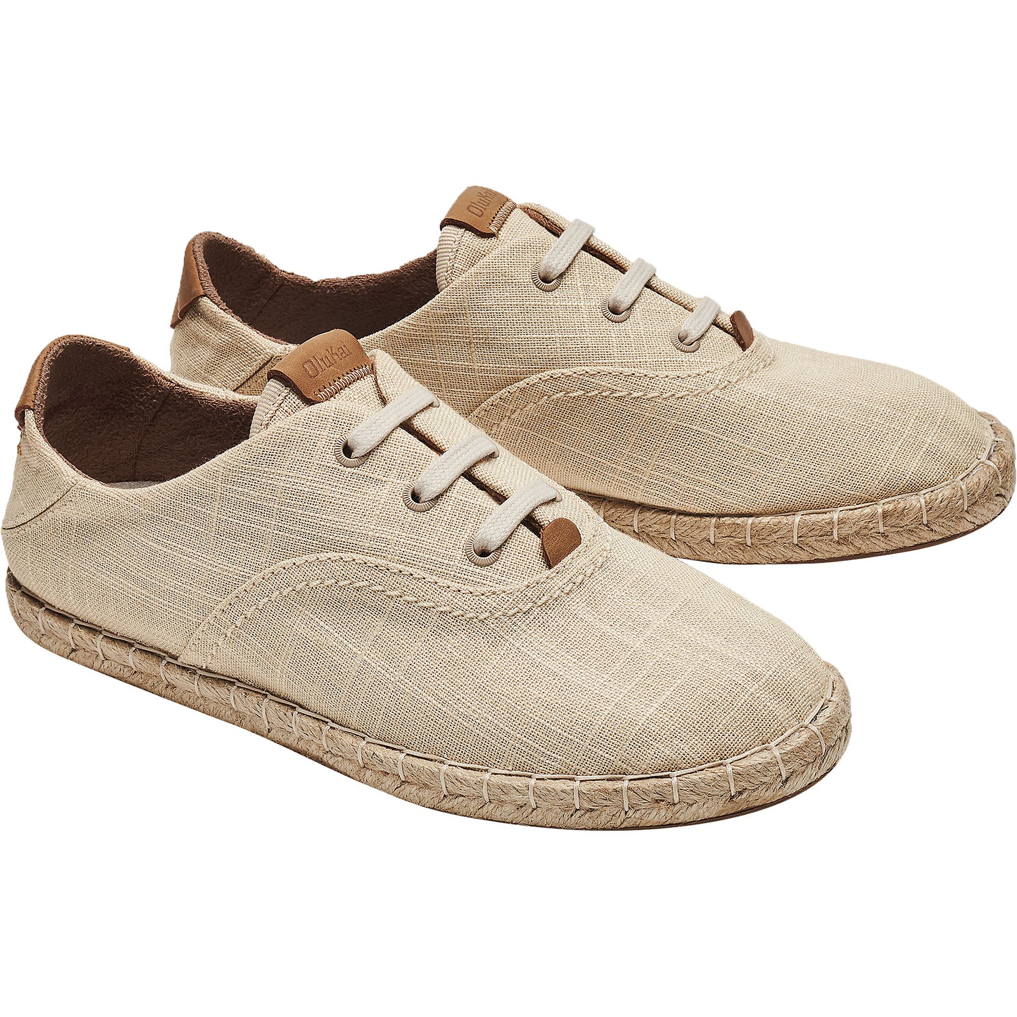 Olukai Women's Kaula Pa'A Li Shoe product image