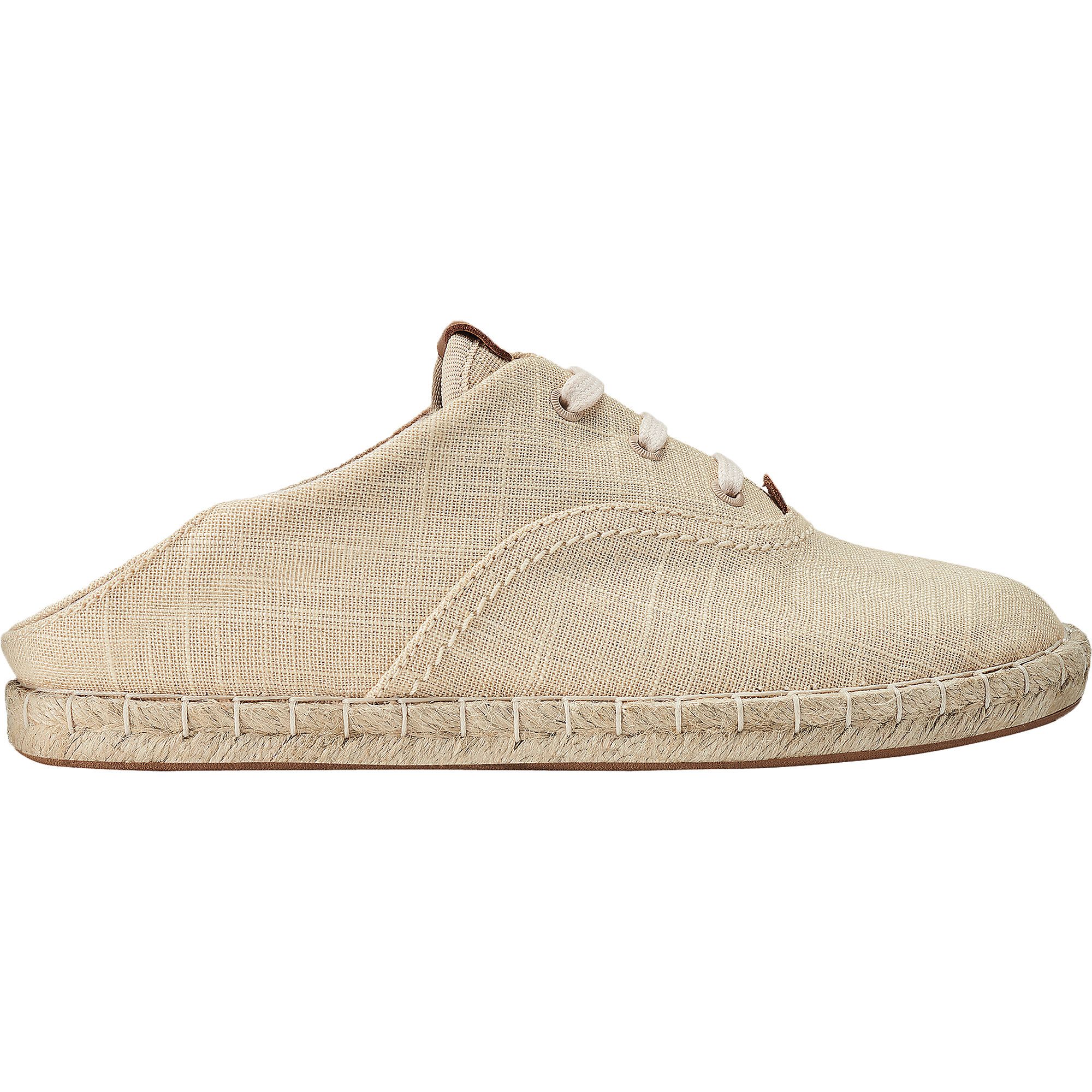 Olukai Women's Kaula Pa'A Li Shoe product image