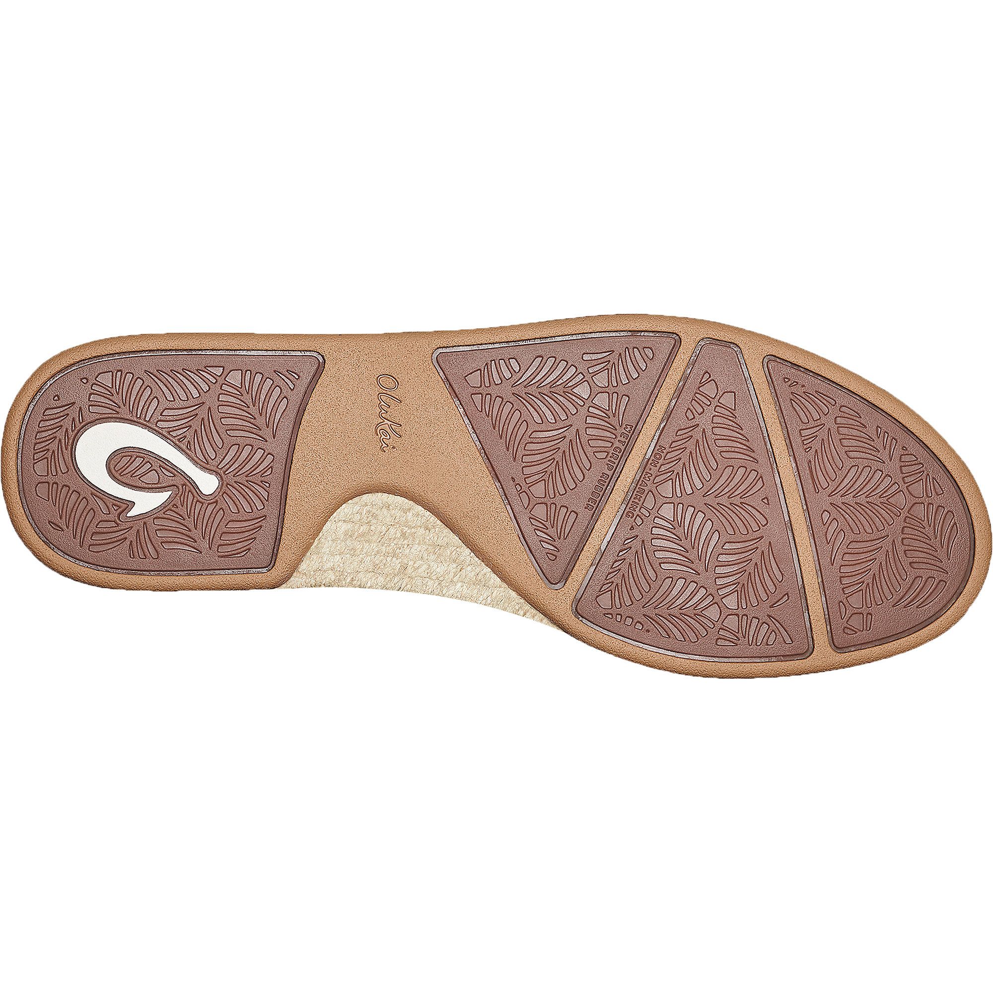 Olukai Women's Kaula Pa'A Li Shoe product image