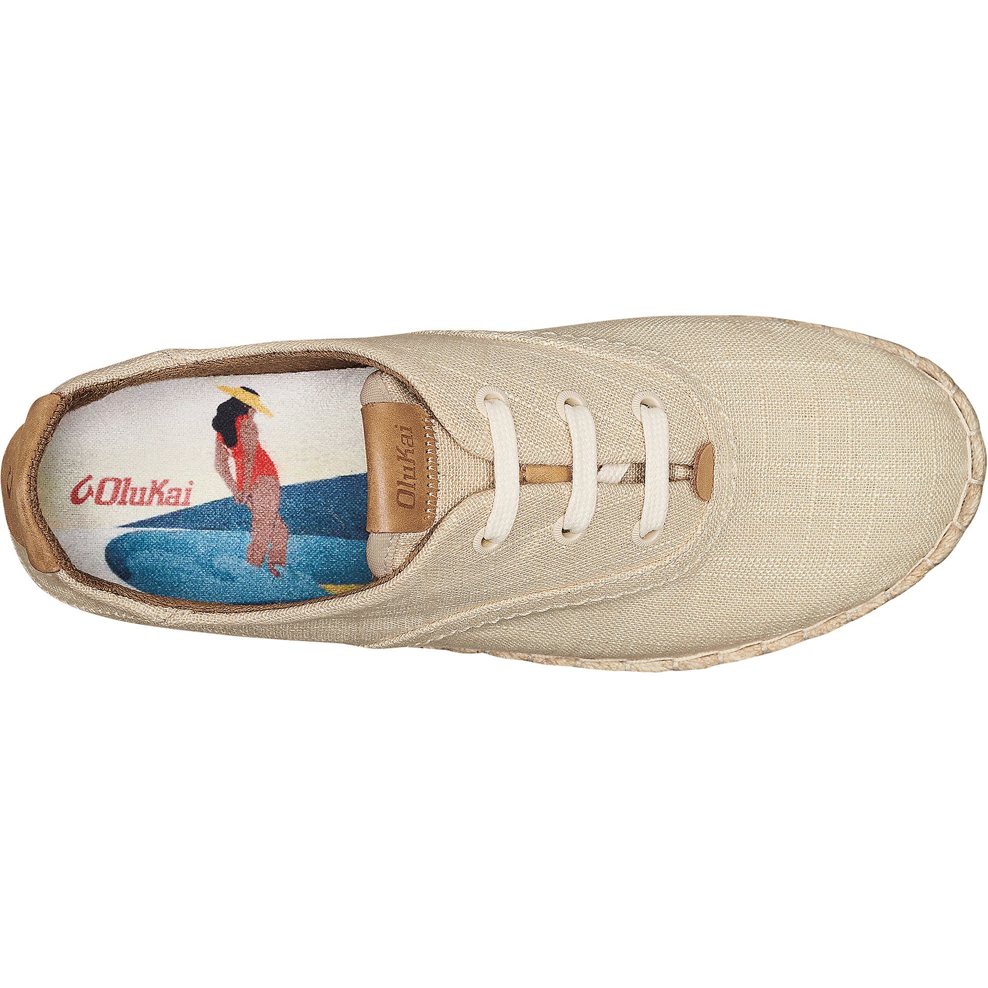 Olukai Women's Kaula Pa'A Li Shoe product image