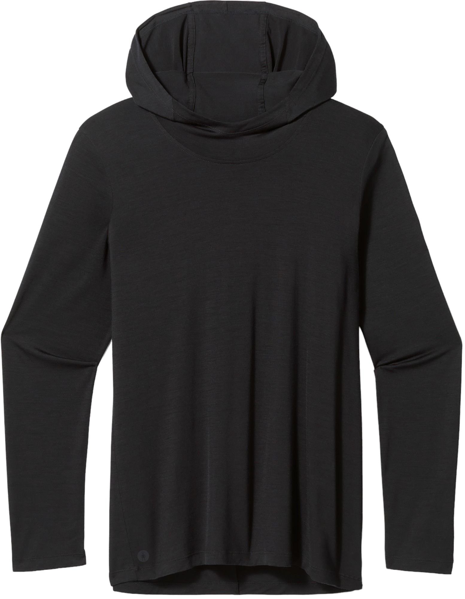 Smartwool Women's Merino Sport 120 Hoodie product image
