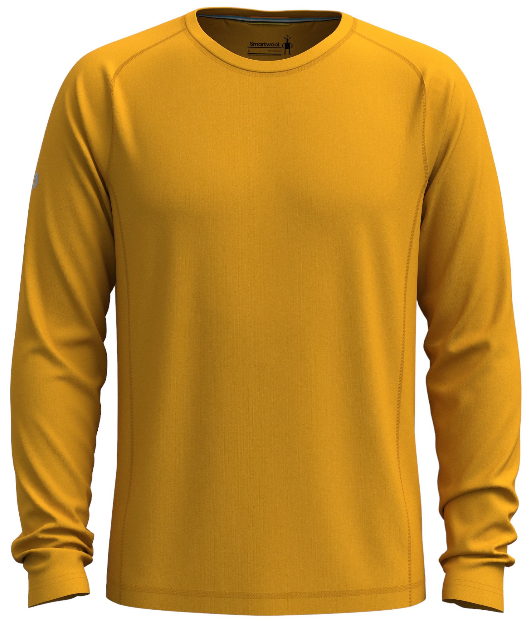 Smartwool Men's Merino Sport 120 Long Sleeve Shirt product image