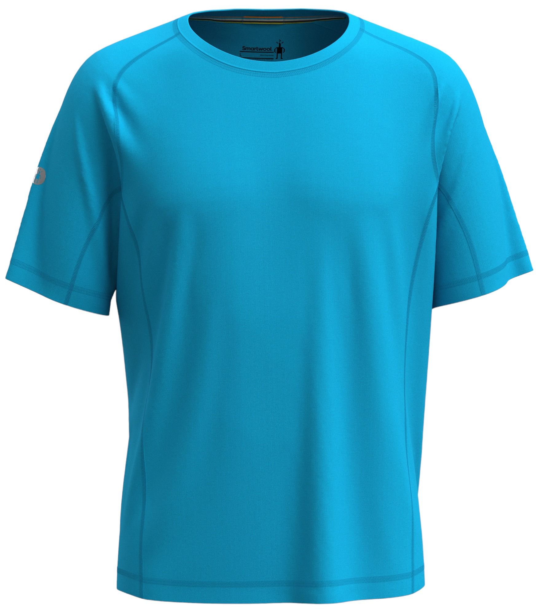 SmartWool Men's Merino Sport 120 Short Sleeve T-Shirt product image