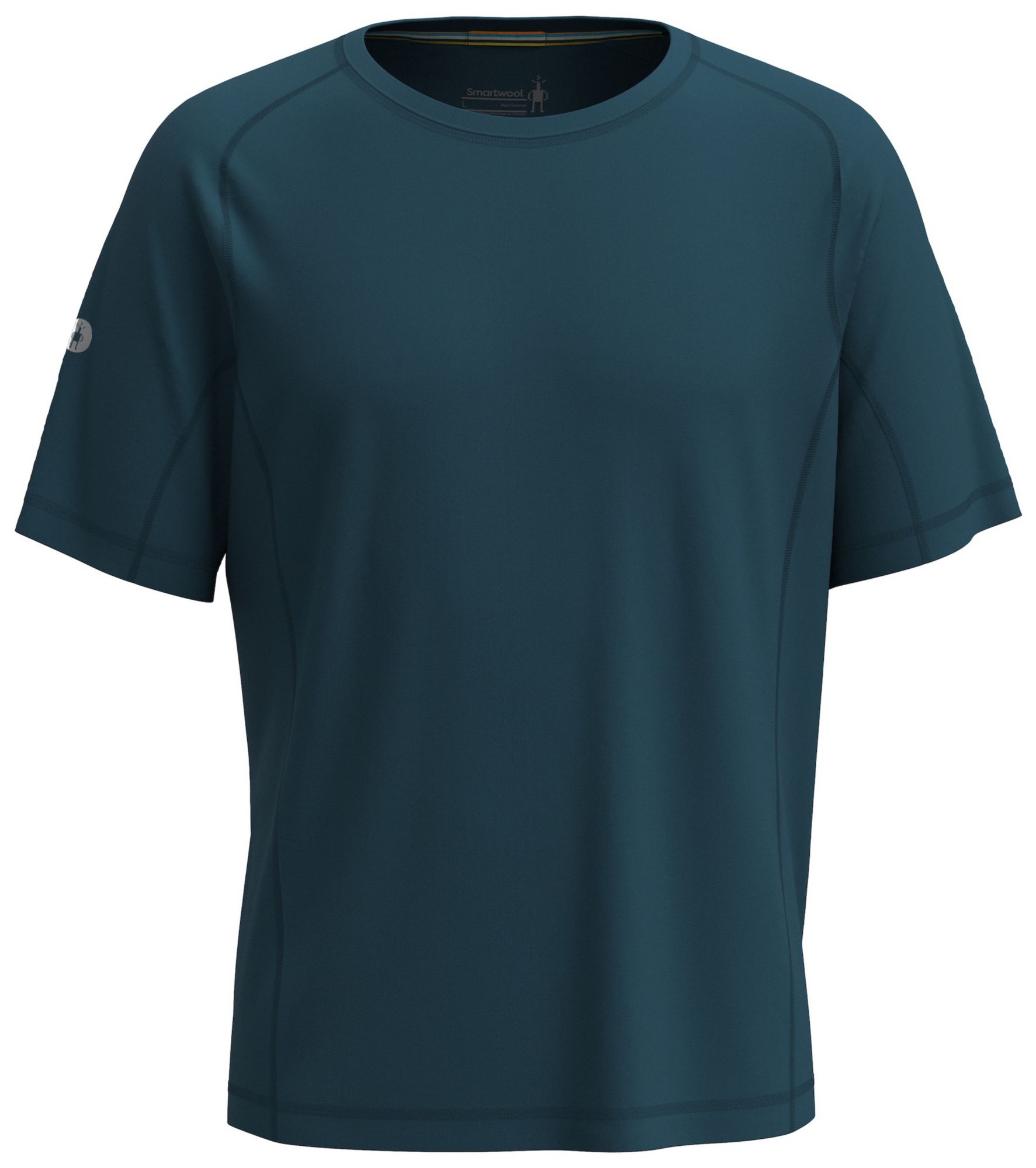SmartWool Men's Merino Sport 120 Short Sleeve T-Shirt product image